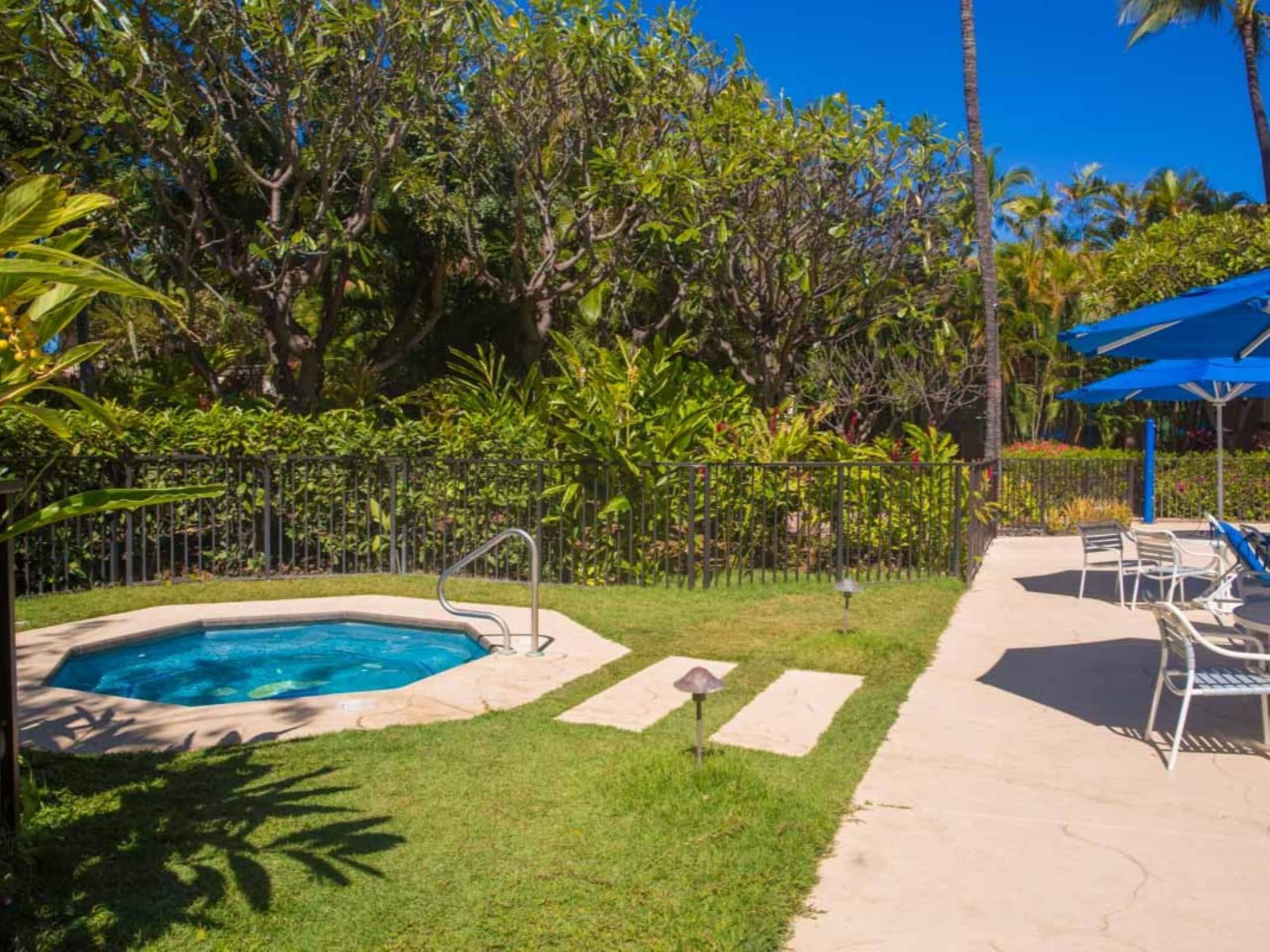 Condo in Kihei · ★5.0 · 3 bedrooms · 4 beds · 2 baths - Image 28