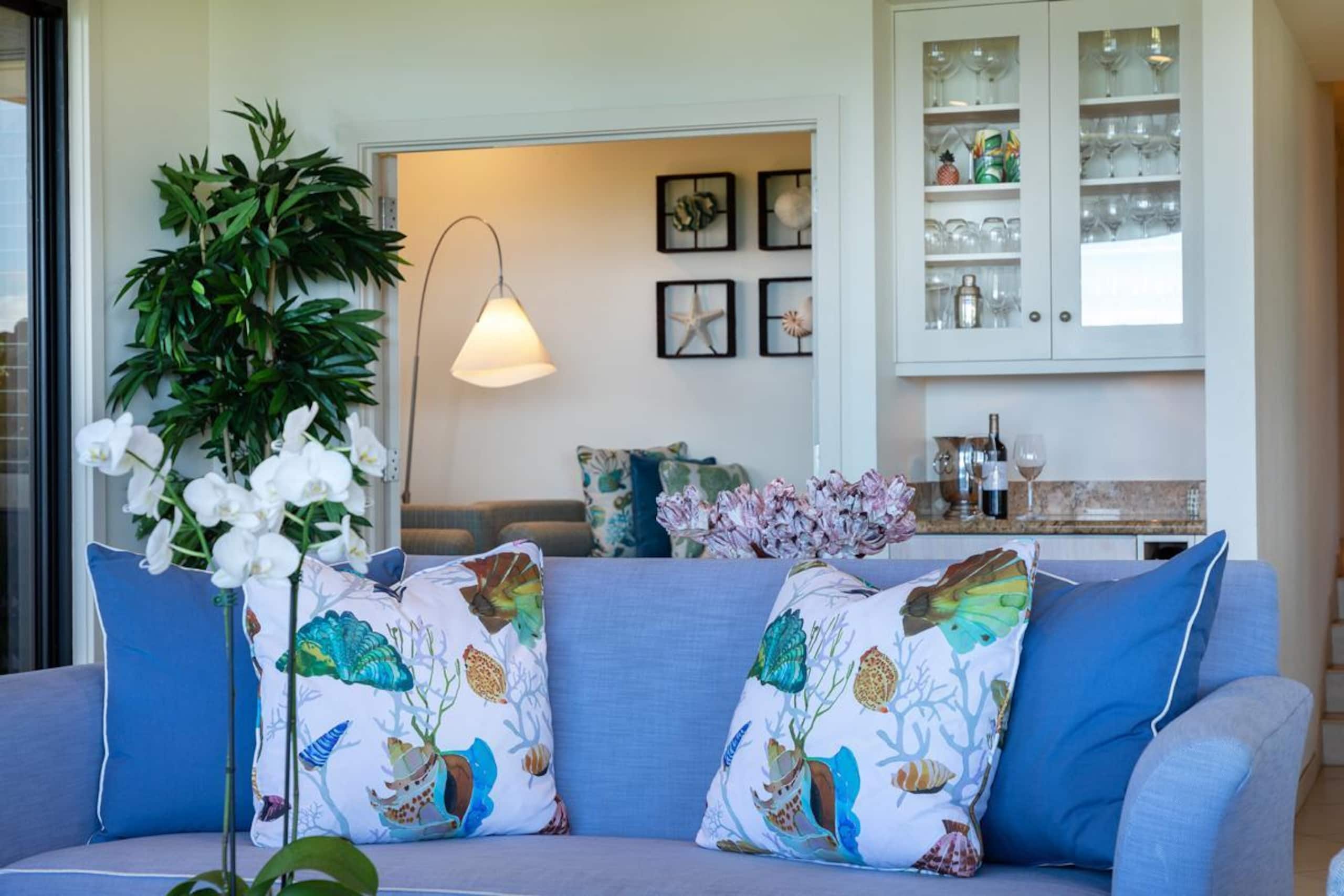 Condo in Kihei · ★5.0 · 3 bedrooms · 4 beds · 2 baths - Image 9