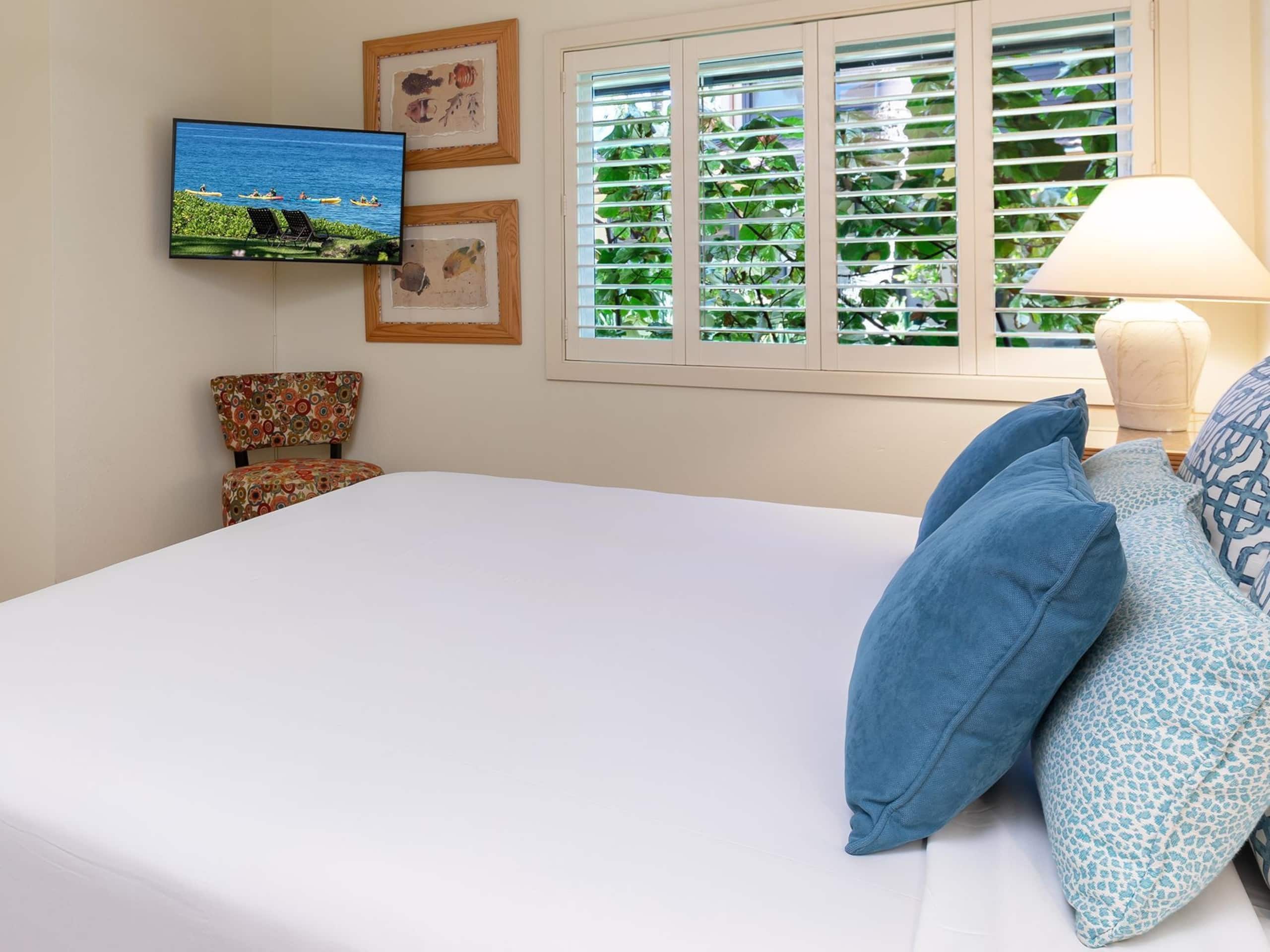 Condo in Kihei · ★5.0 · 3 bedrooms · 4 beds · 2 baths - Image 16