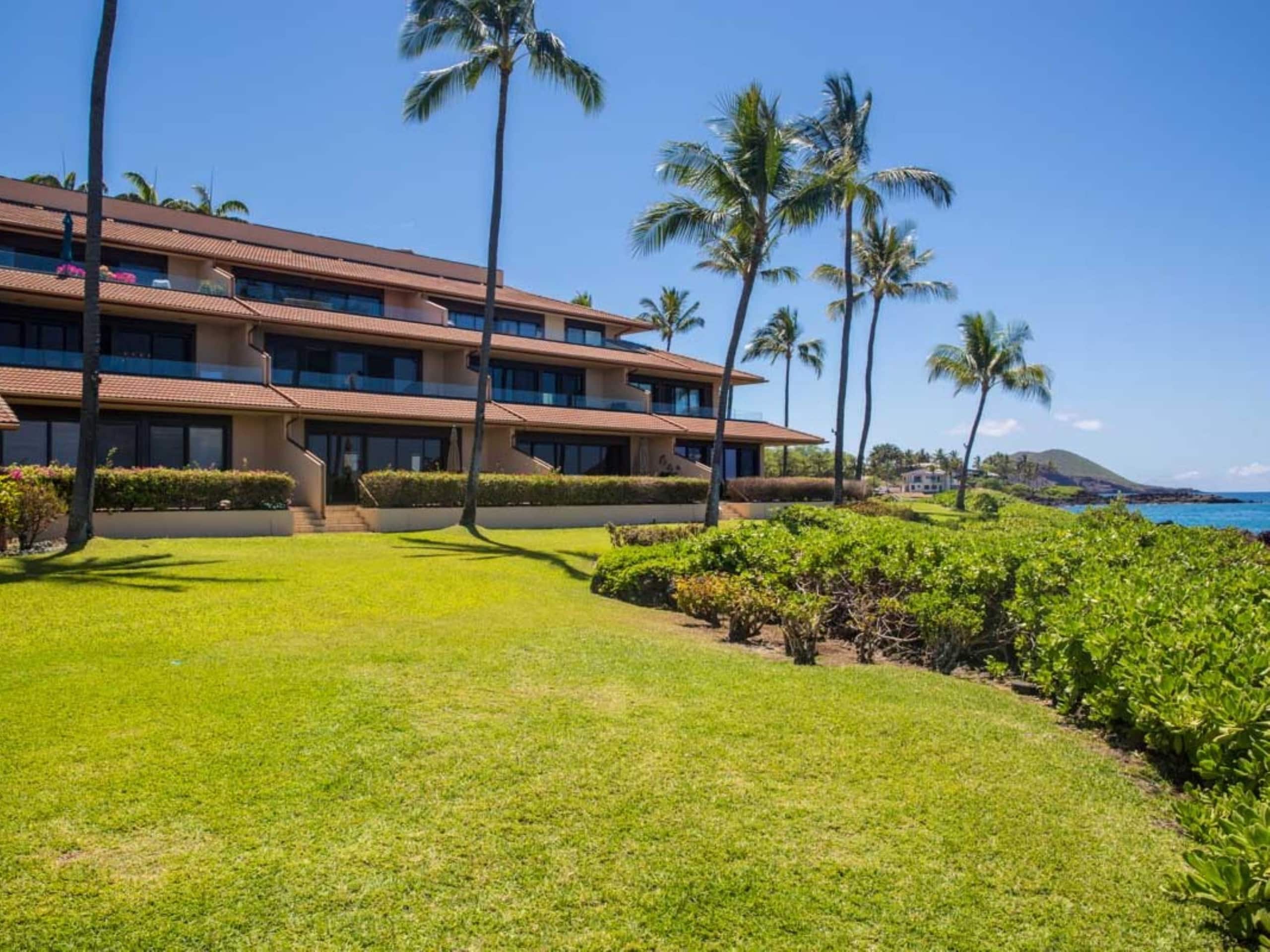 Condo in Kihei · ★5.0 · 3 bedrooms · 4 beds · 2 baths - Image 31