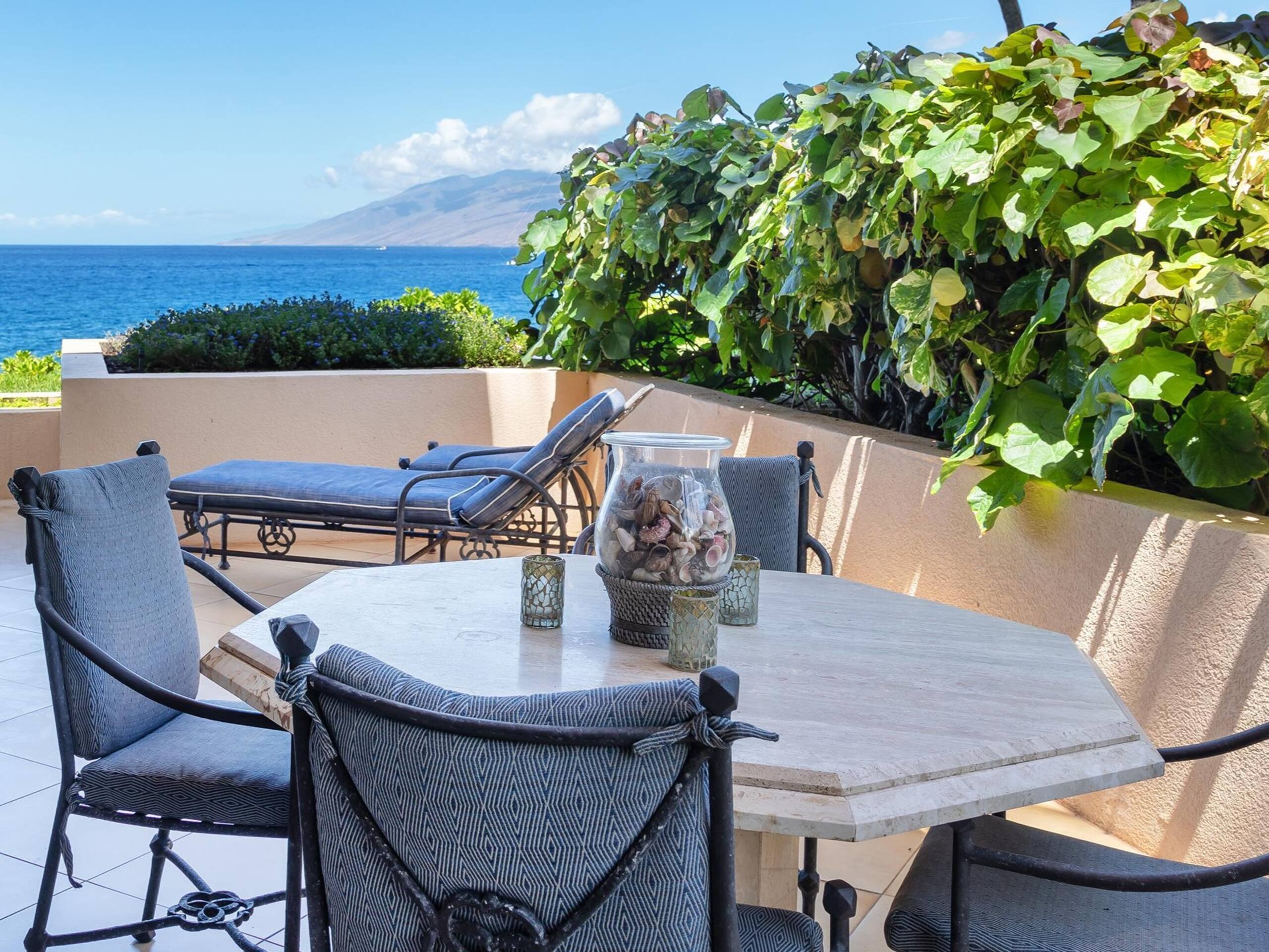 Condo in Kihei · ★5.0 · 3 bedrooms · 4 beds · 2 baths - Image 13
