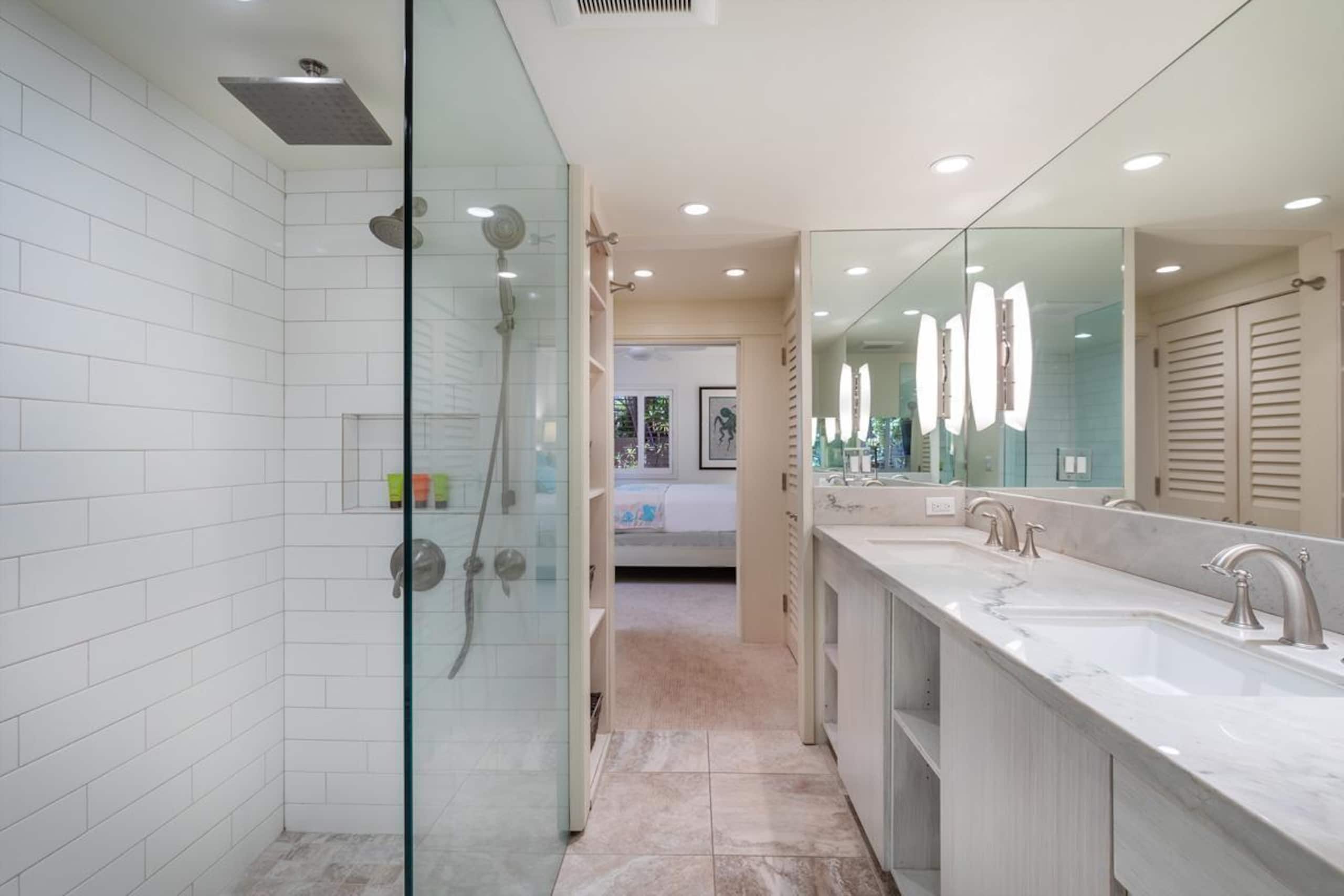 Condo in Kihei · ★5.0 · 3 bedrooms · 4 beds · 2 baths - Image 5