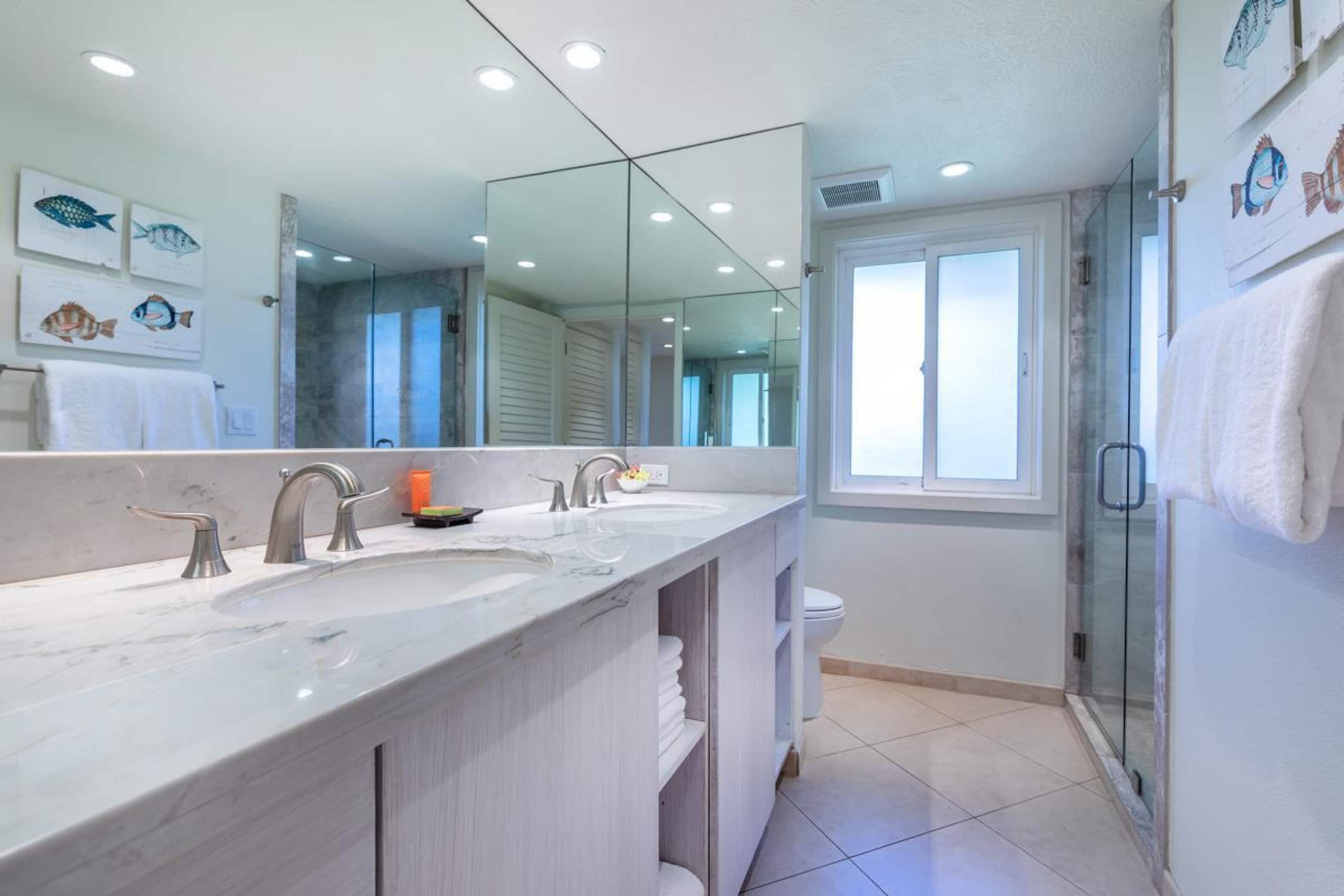 Condo in Kihei · ★5.0 · 3 bedrooms · 4 beds · 2 baths - Image 17