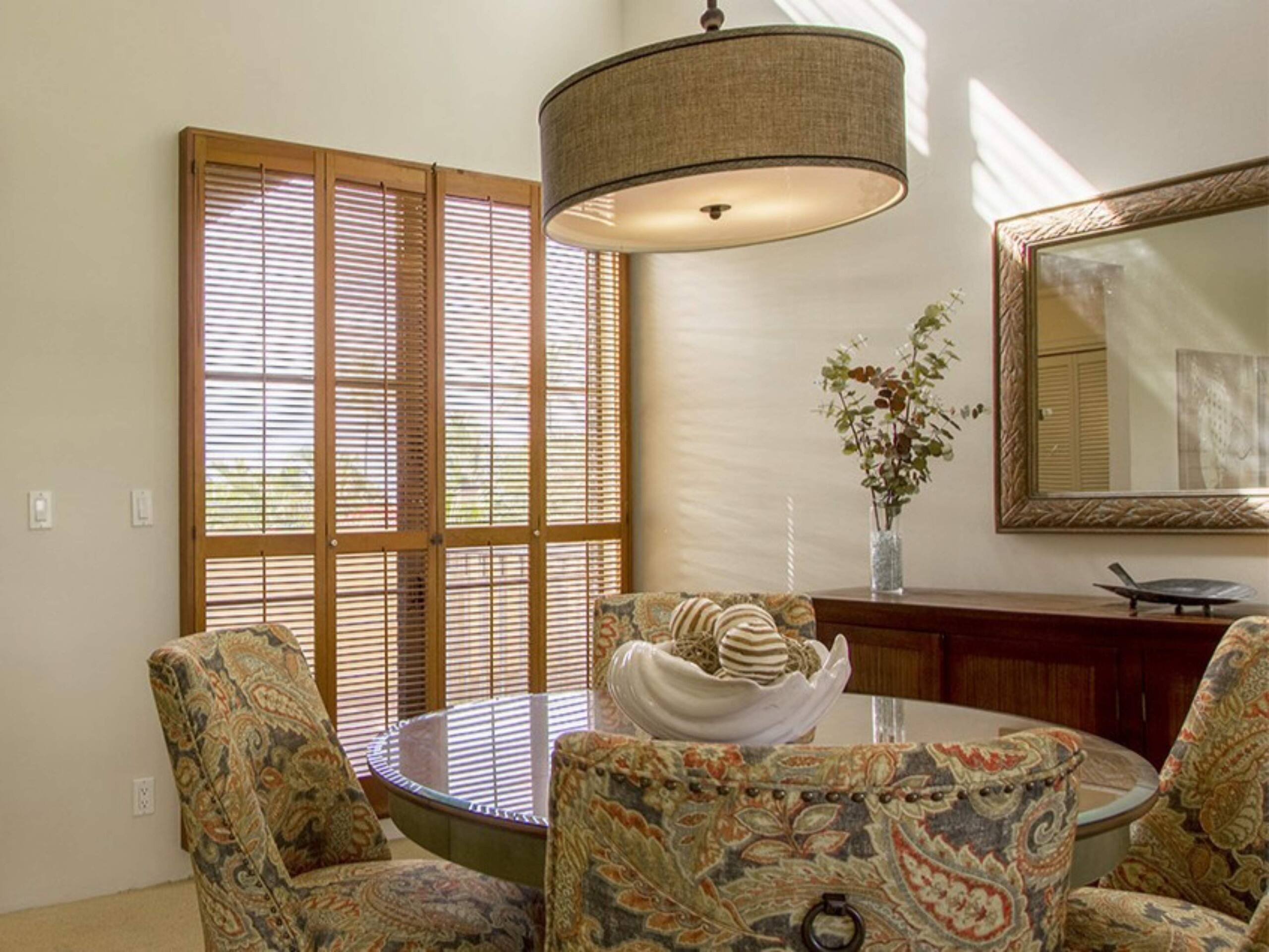 Condo in Kihei · ★5.0 · 1 bedroom · 2 beds · 1 bath - Image 7