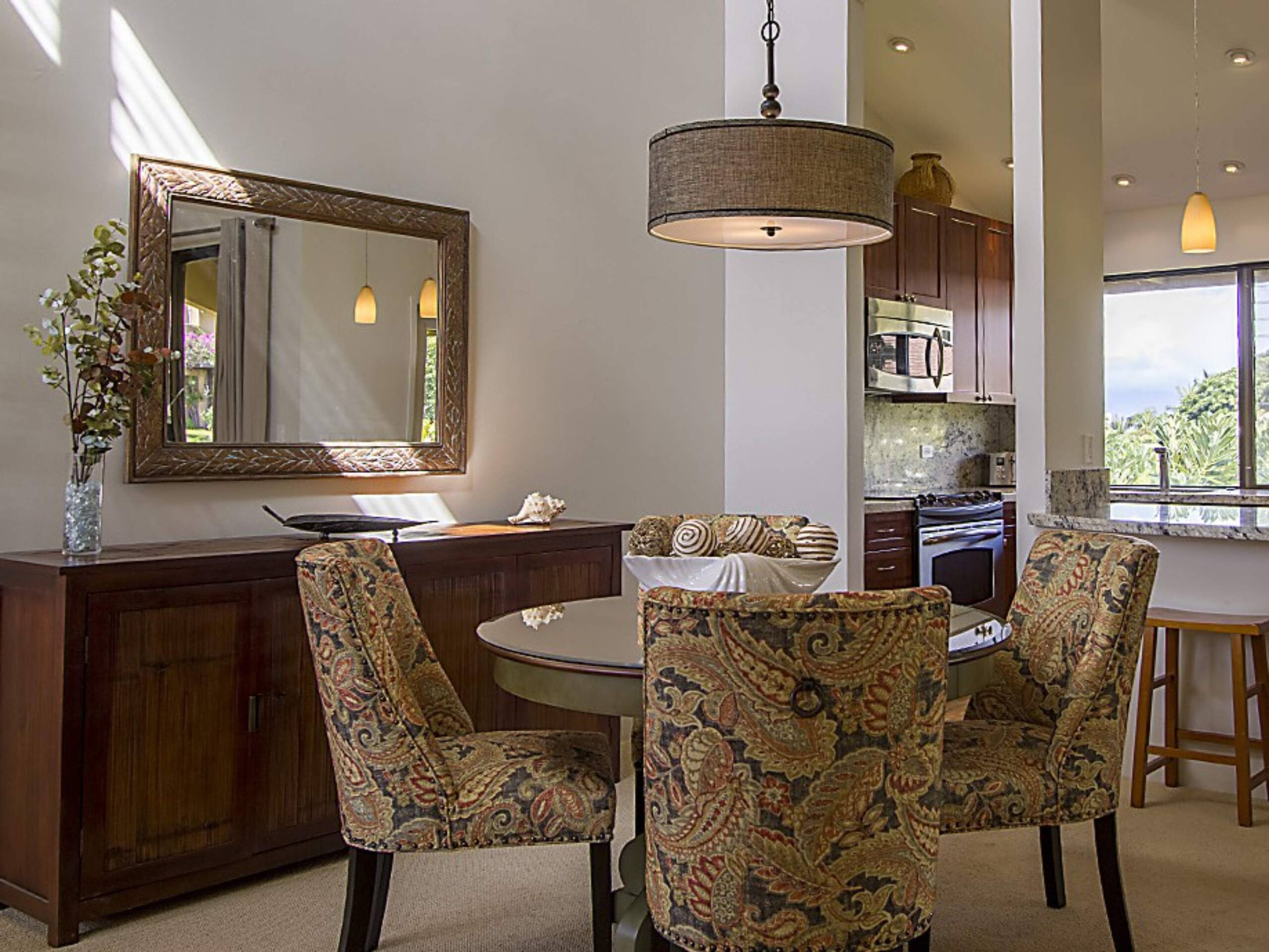 Condo in Kihei · ★5.0 · 1 bedroom · 2 beds · 1 bath - Image 5