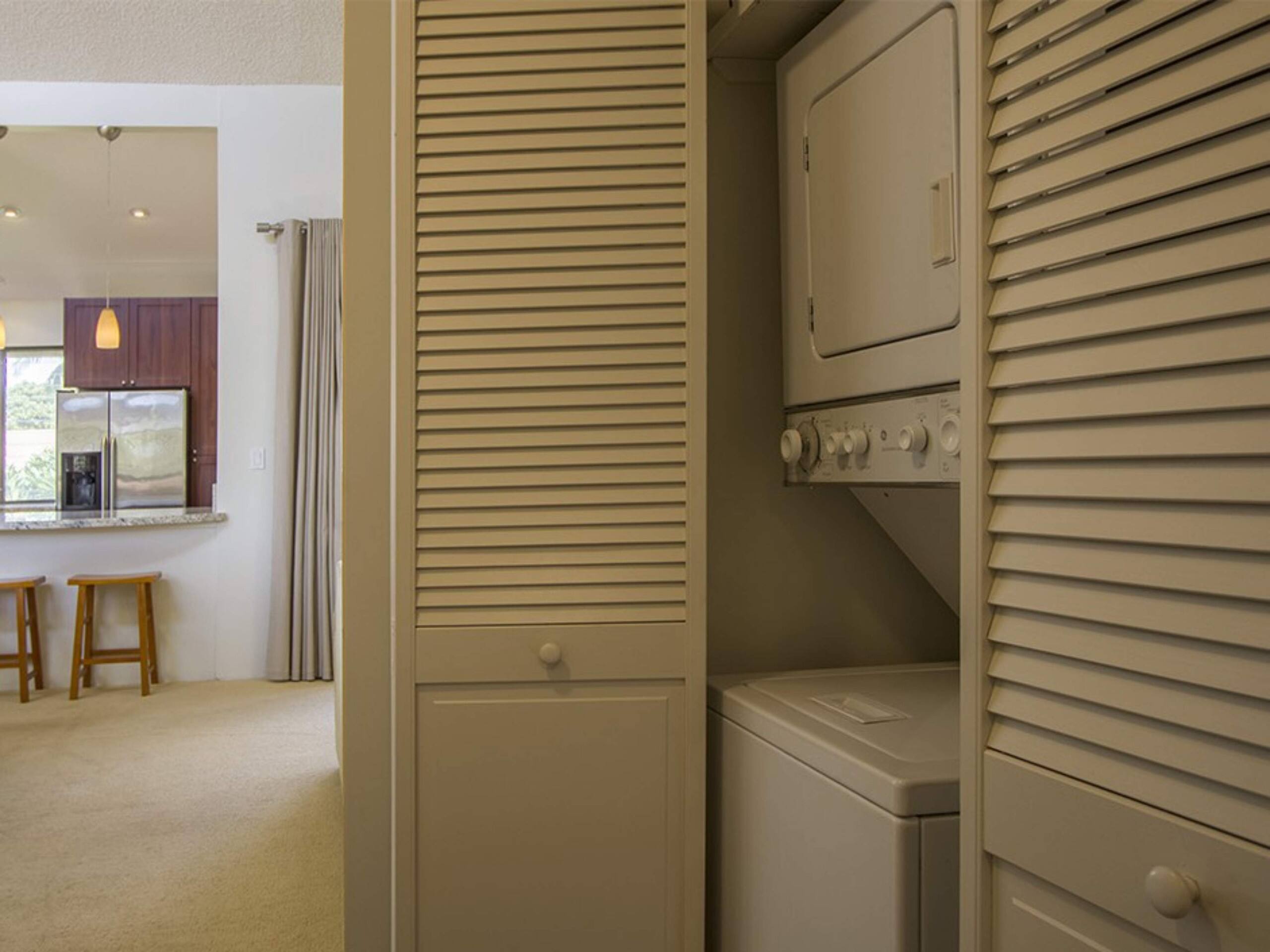 Condo in Kihei · ★5.0 · 1 bedroom · 2 beds · 1 bath - Image 15