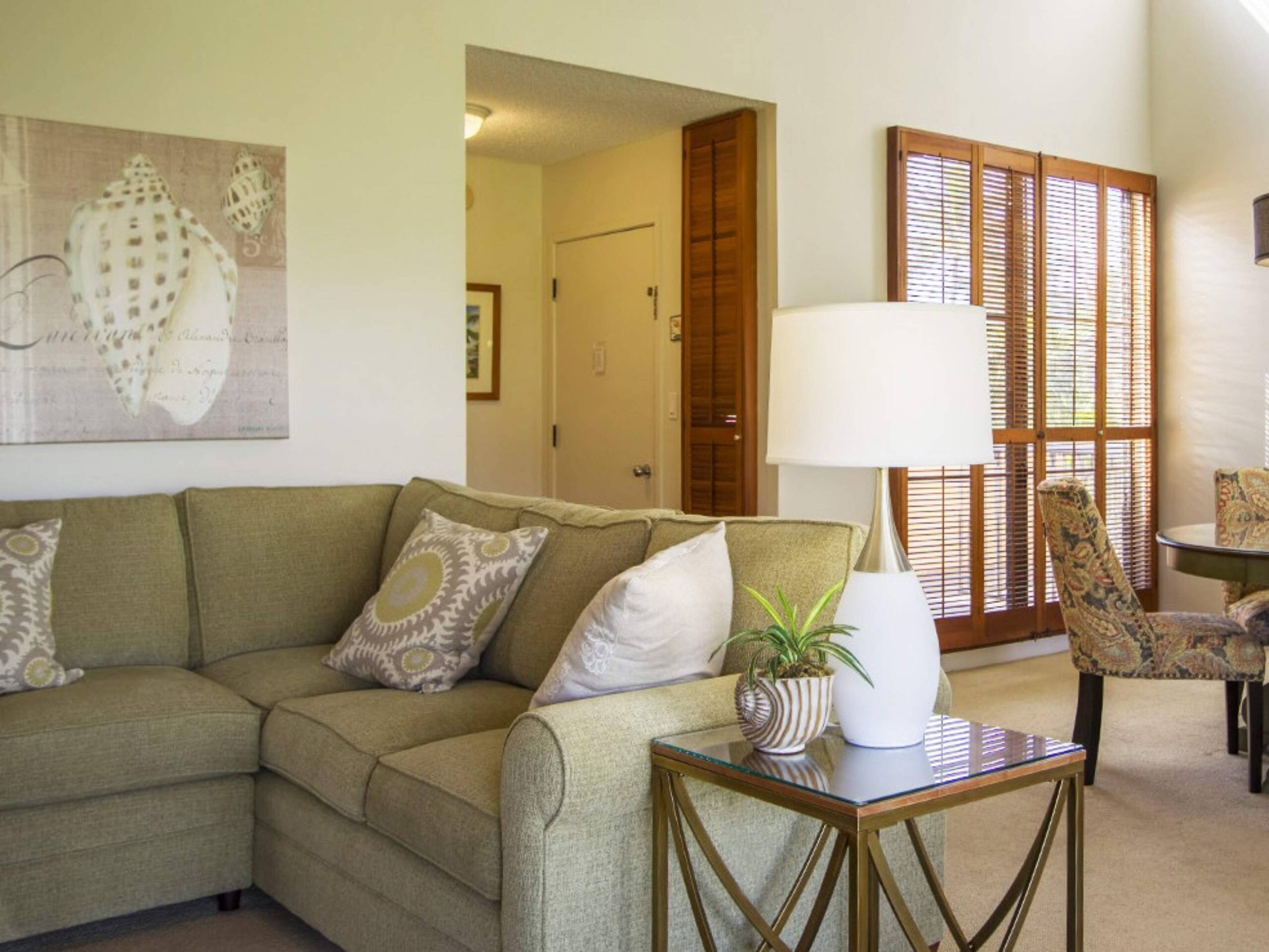 Condo in Kihei · ★5.0 · 1 bedroom · 2 beds · 1 bath - Image 6