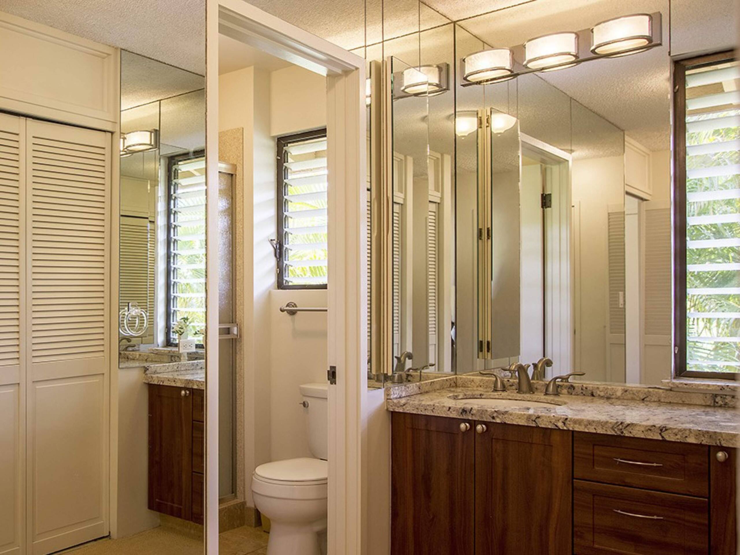 Condo in Kihei · ★5.0 · 1 bedroom · 2 beds · 1 bath - Image 13