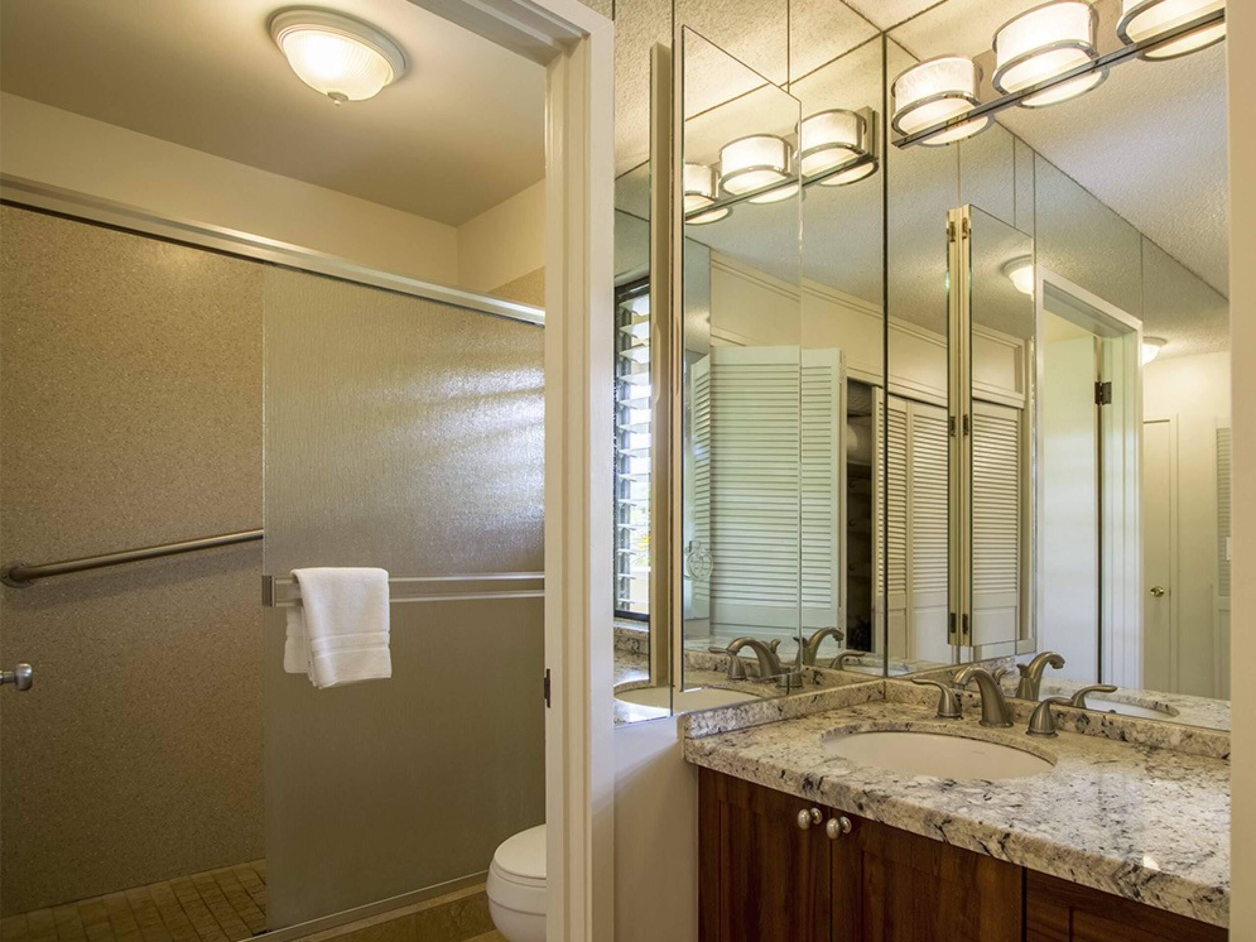 Condo in Kihei · ★5.0 · 1 bedroom · 2 beds · 1 bath - Image 14