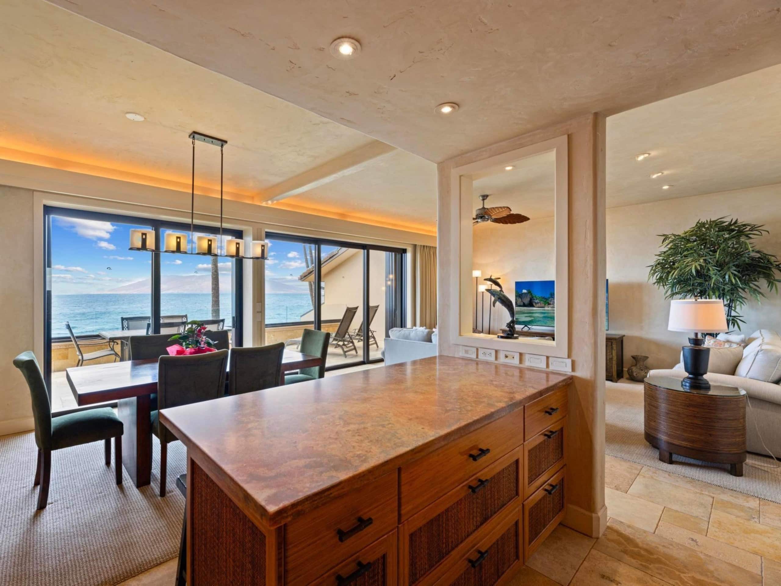 Condo in Kihei · ★5.0 · 2 bedrooms · 4 beds · 2 baths - Image 9