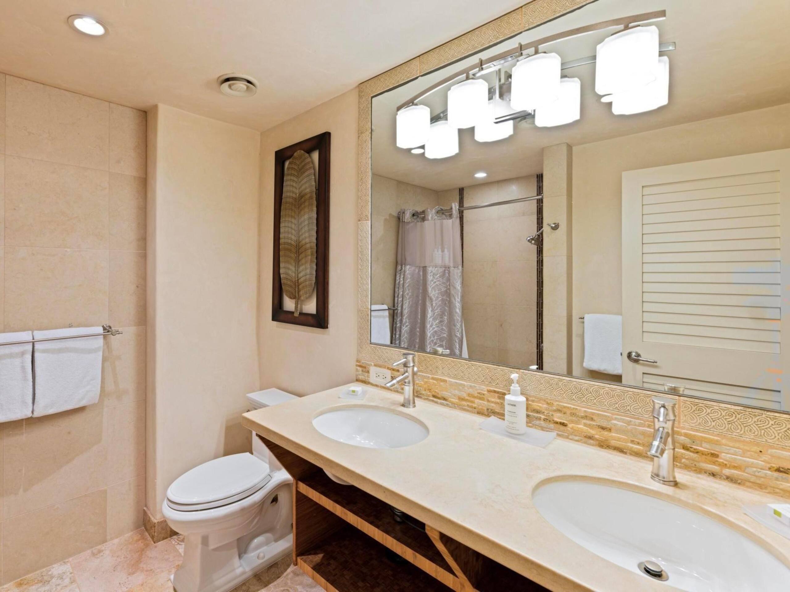 Condo in Kihei · ★5.0 · 2 bedrooms · 4 beds · 2 baths - Image 19