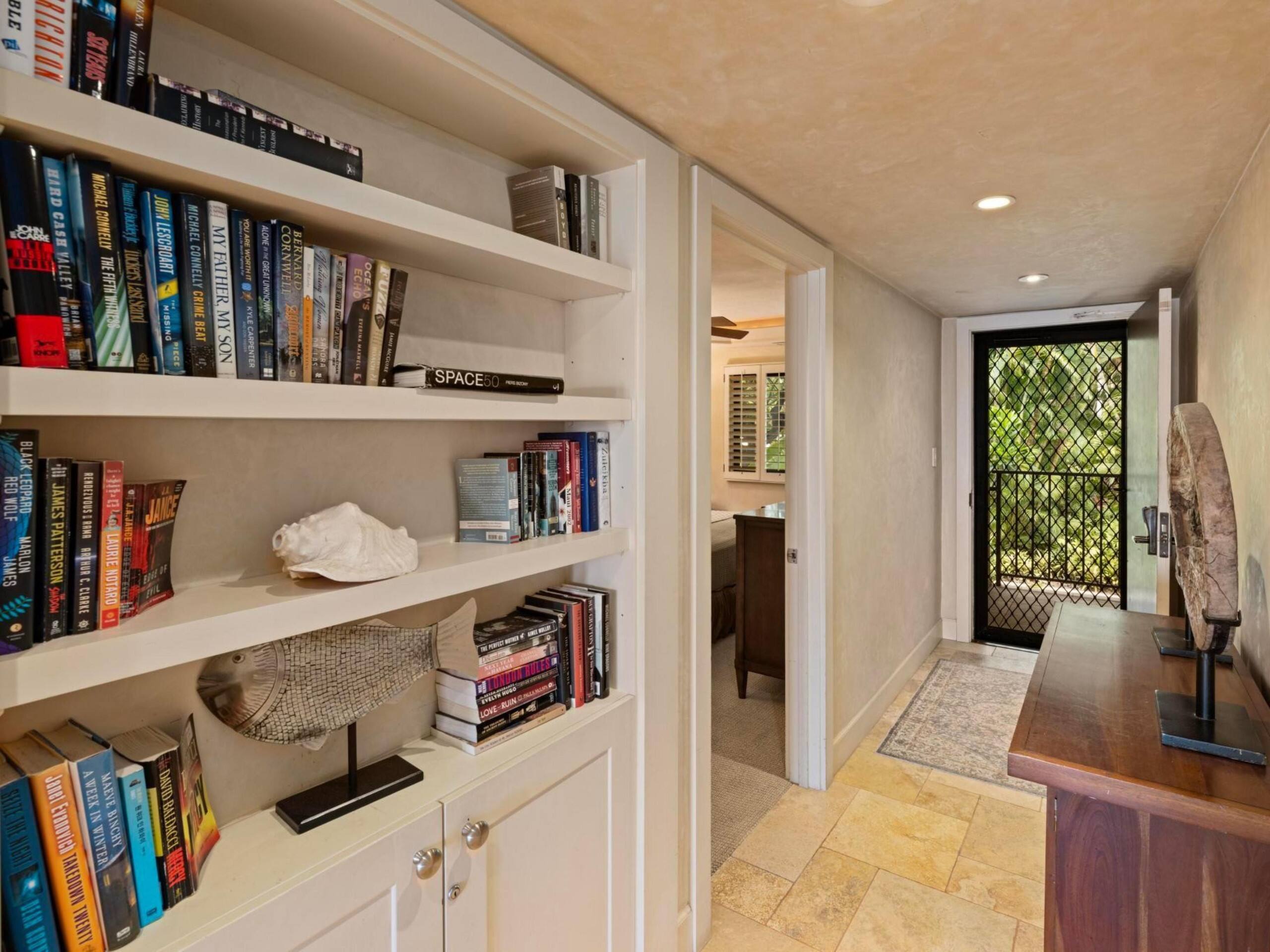 Condo in Kihei · ★5.0 · 2 bedrooms · 4 beds · 2 baths - Image 20