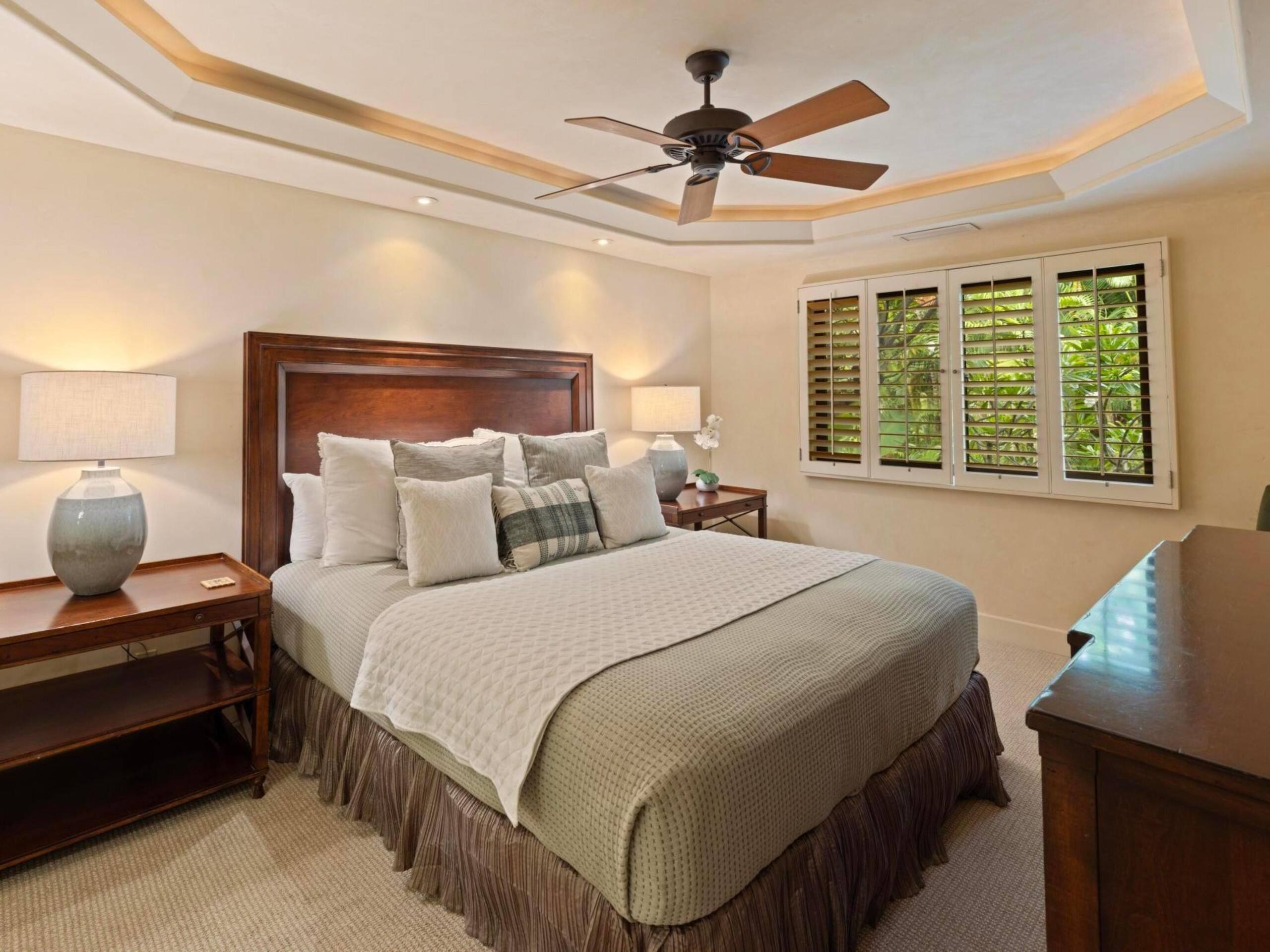 Condo in Kihei · ★5.0 · 2 bedrooms · 4 beds · 2 baths - Image 4