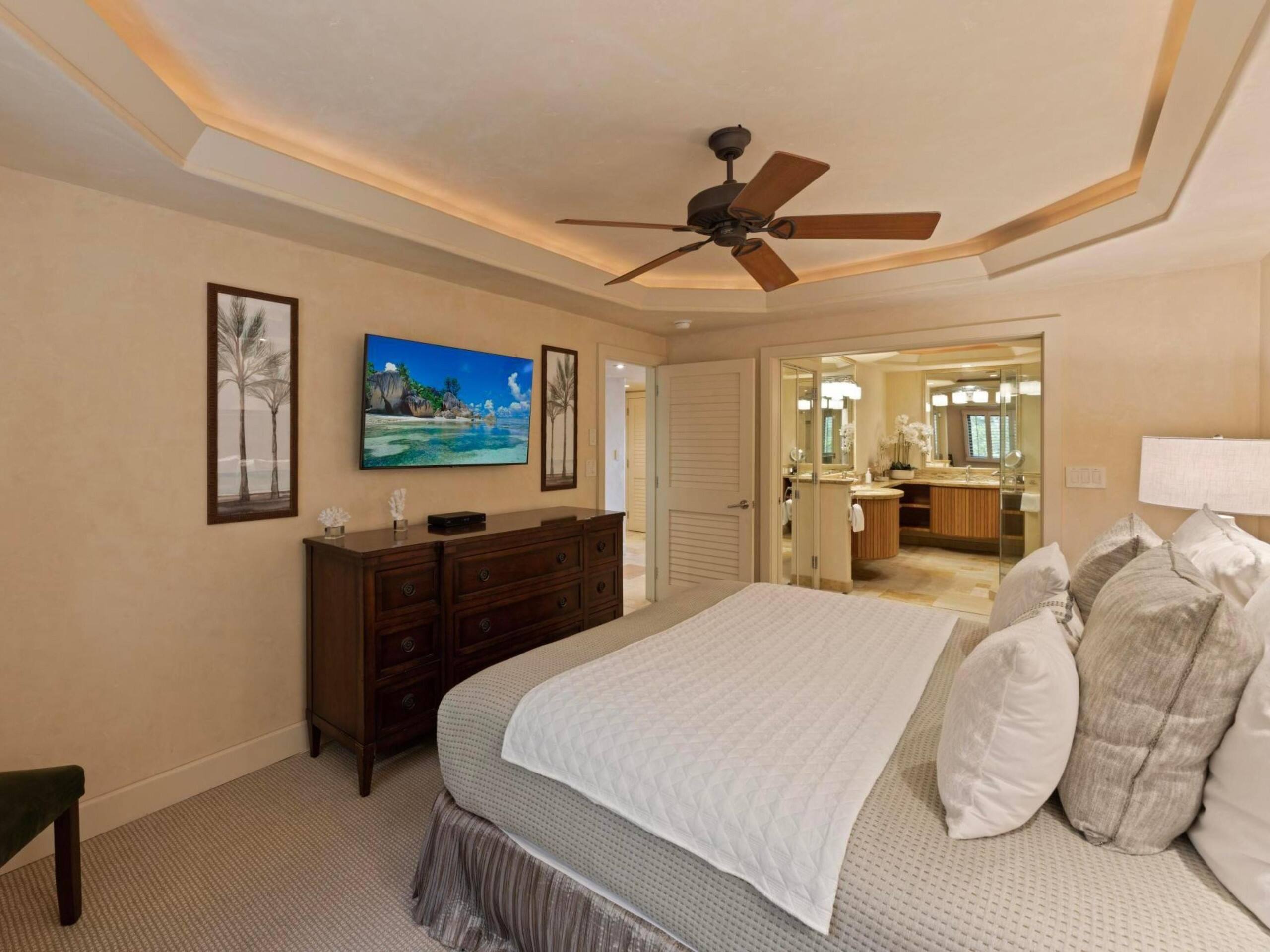 Condo in Kihei · ★5.0 · 2 bedrooms · 4 beds · 2 baths - Image 15
