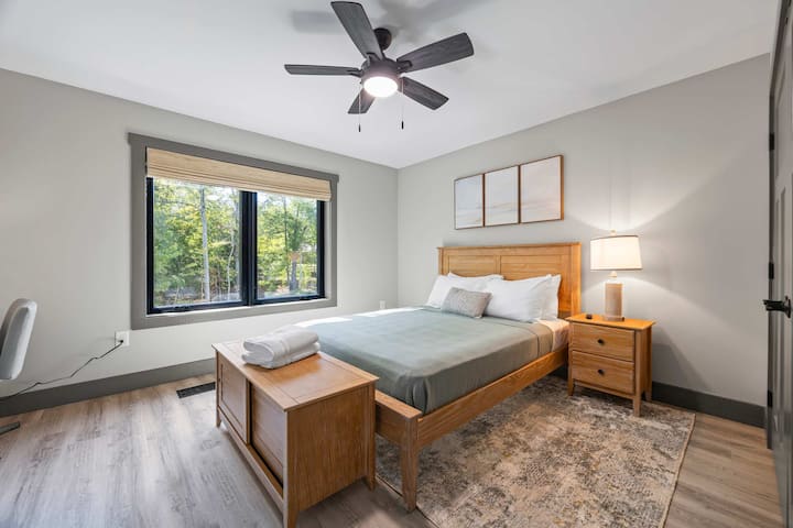 საძინებელი 3