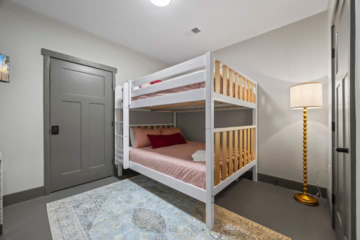 საძინებელი 5