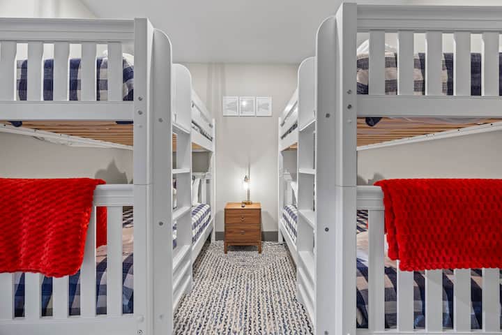 საძინებელი 4