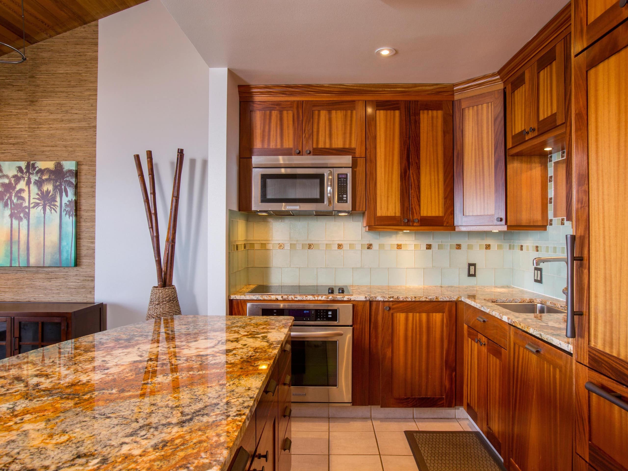 Condo in Kihei · ★4.67 · 2 bedrooms · 4 beds · 2 baths - Image 9
