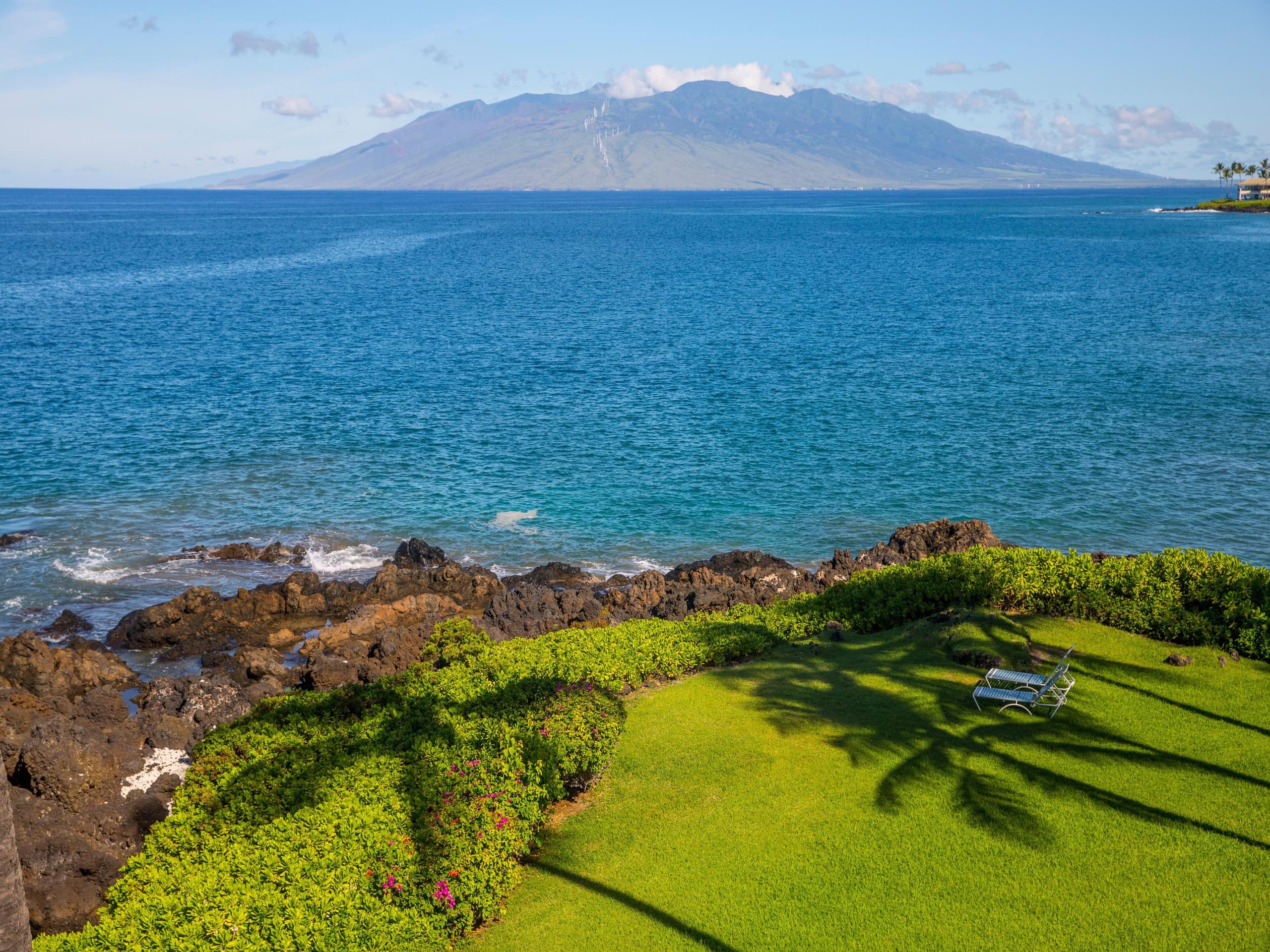 Condo in Kihei · ★4.67 · 2 bedrooms · 4 beds · 2 baths - Image 16