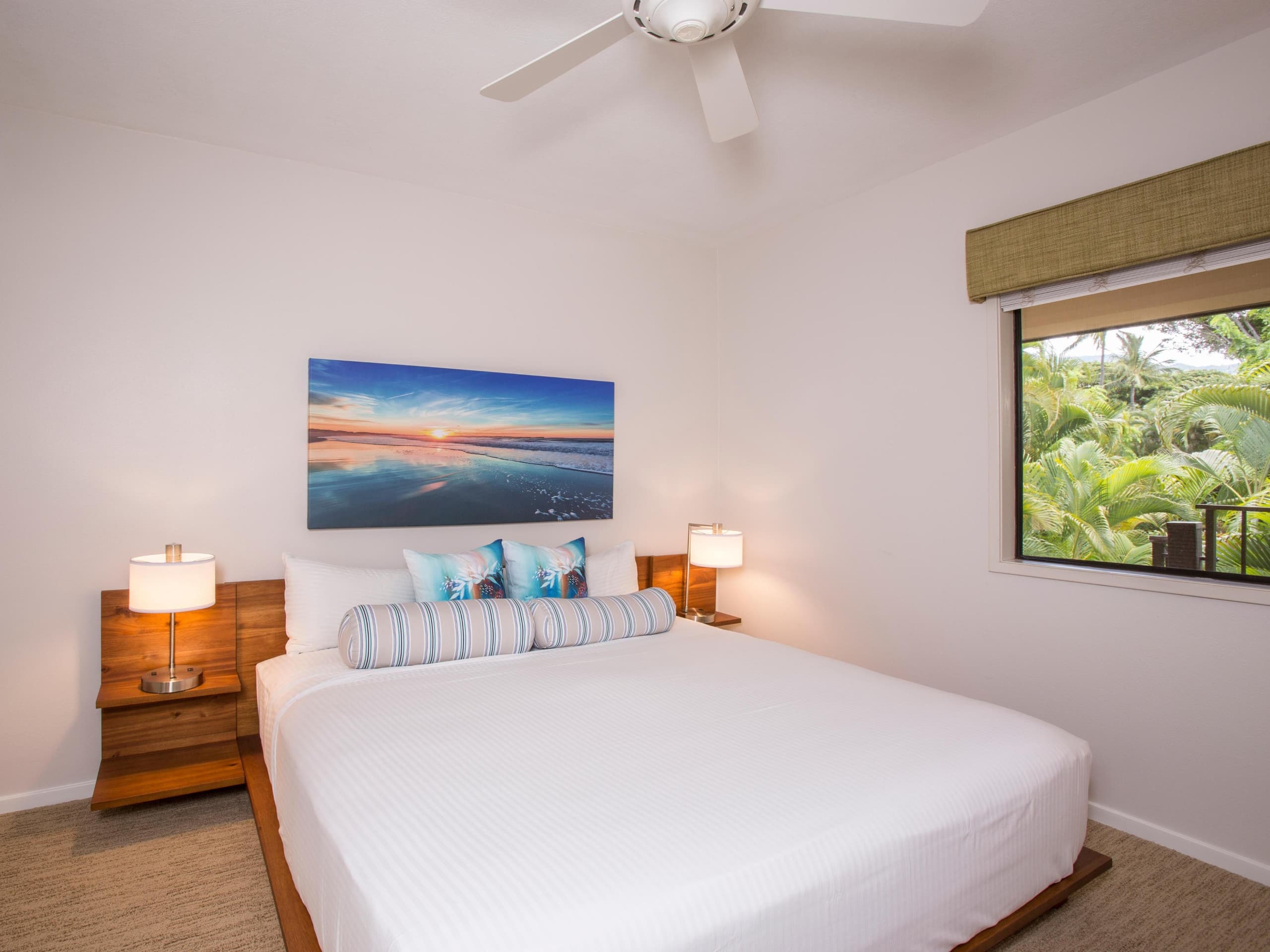 Condo in Kihei · ★4.67 · 2 bedrooms · 4 beds · 2 baths - Image 11