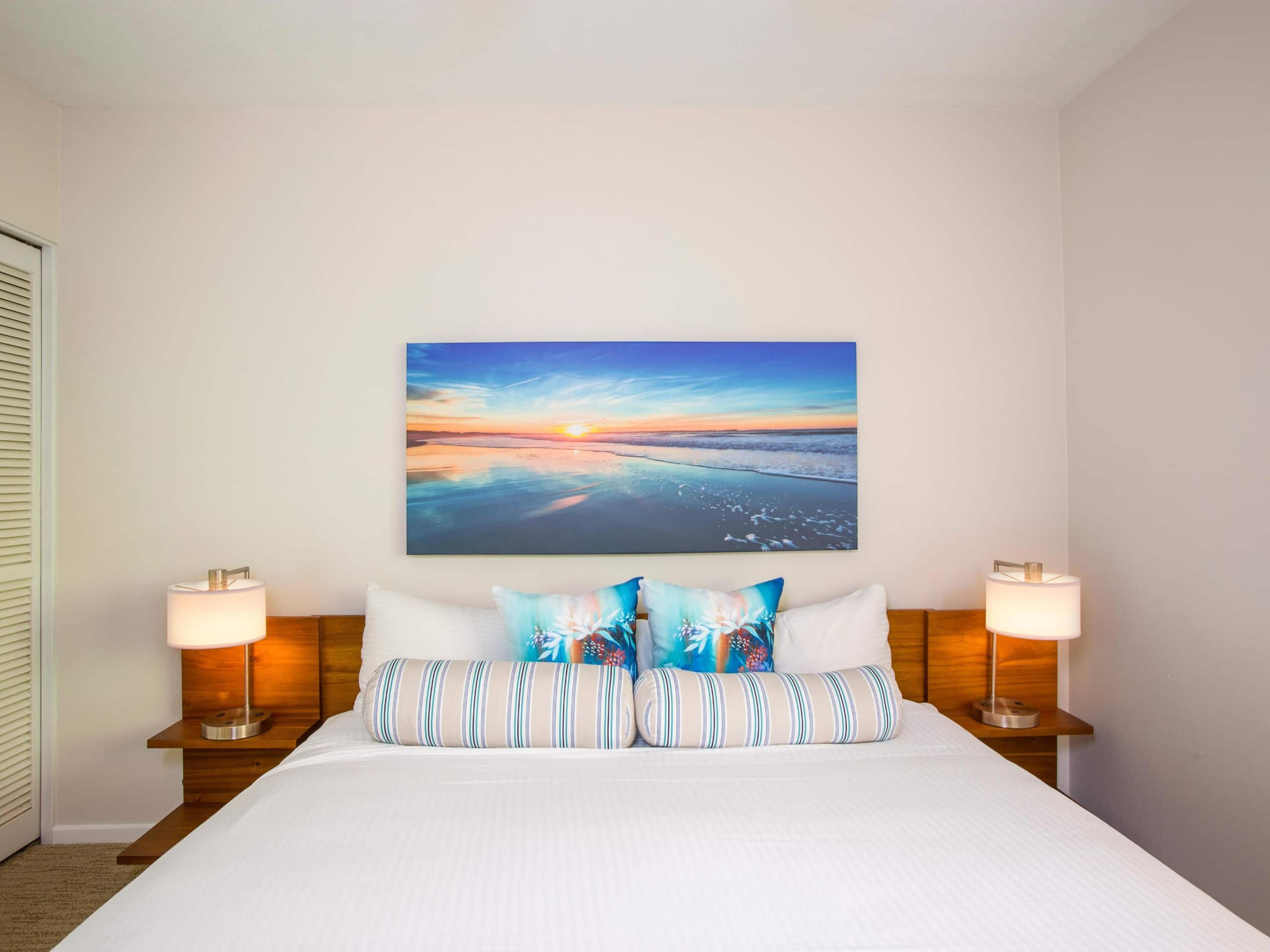 Condo in Kihei · ★4.67 · 2 bedrooms · 4 beds · 2 baths - Image 10