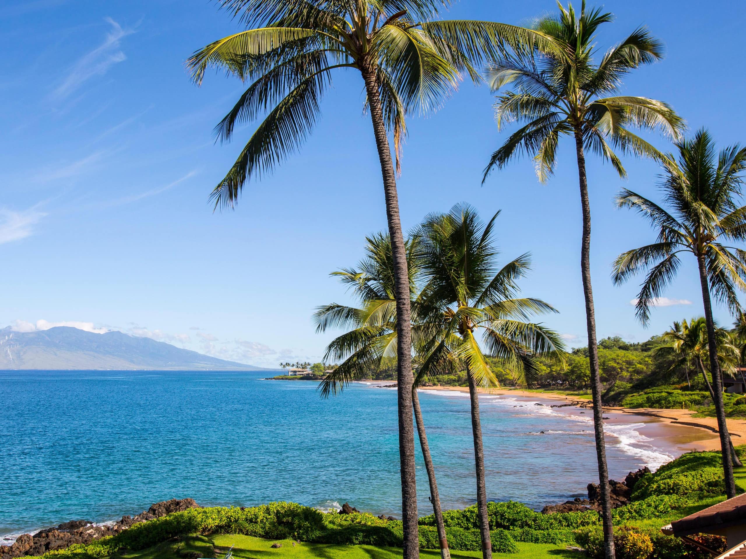 Condo in Kihei · ★4.67 · 2 bedrooms · 4 beds · 2 baths - Image 17