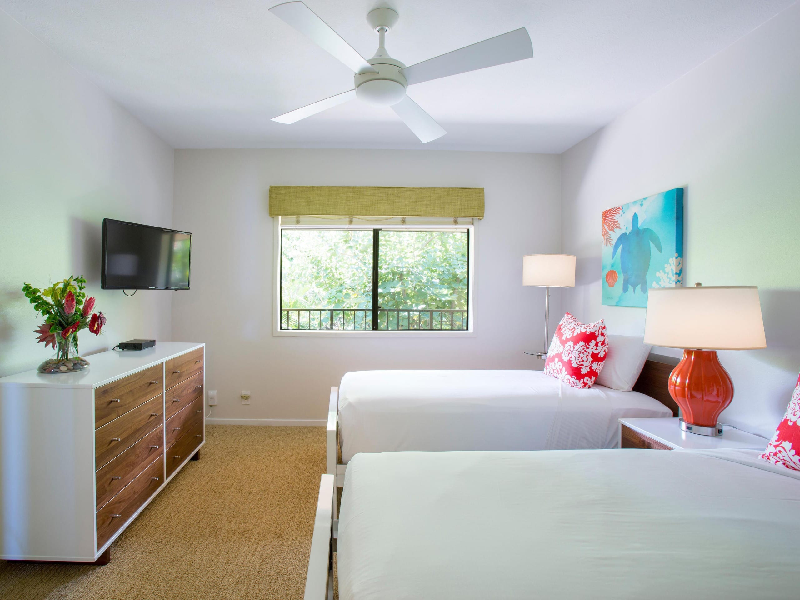Condo in Kihei · ★4.67 · 2 bedrooms · 4 beds · 2 baths - Image 13