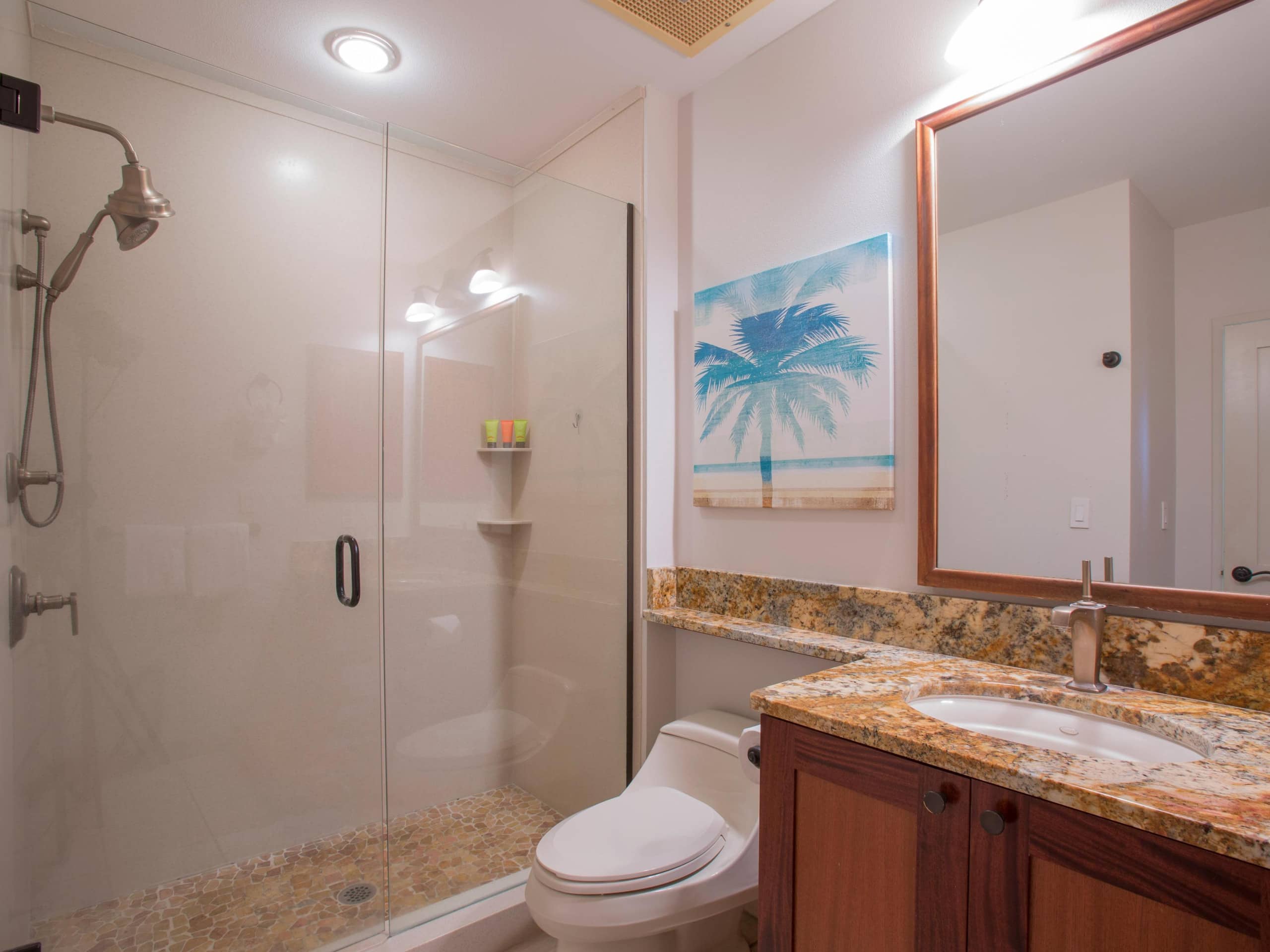 Condo in Kihei · ★4.67 · 2 bedrooms · 4 beds · 2 baths - Image 15