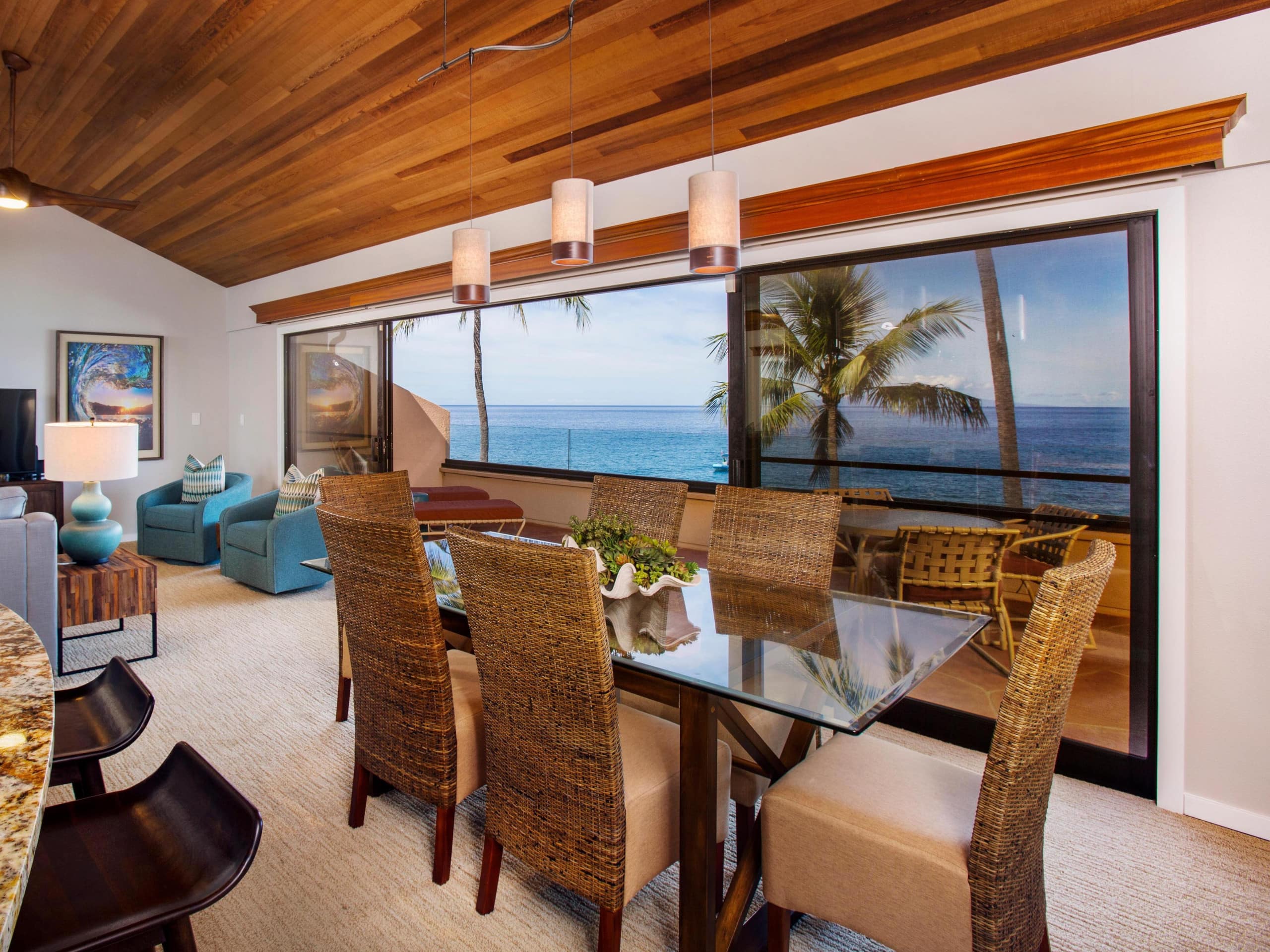 Condo in Kihei · ★4.67 · 2 bedrooms · 4 beds · 2 baths - Image 7