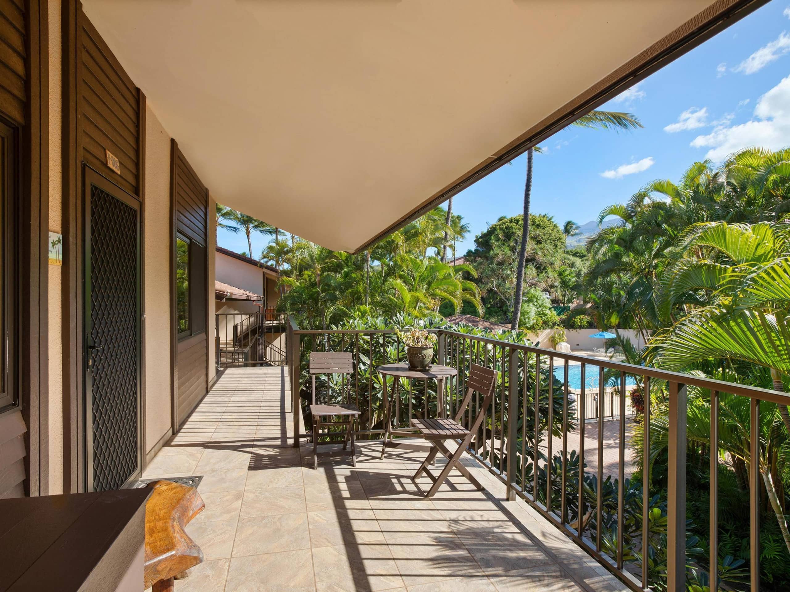 Condo in Kihei · ★4.83 · 2 bedrooms · 4 beds · 2 baths - Image 21