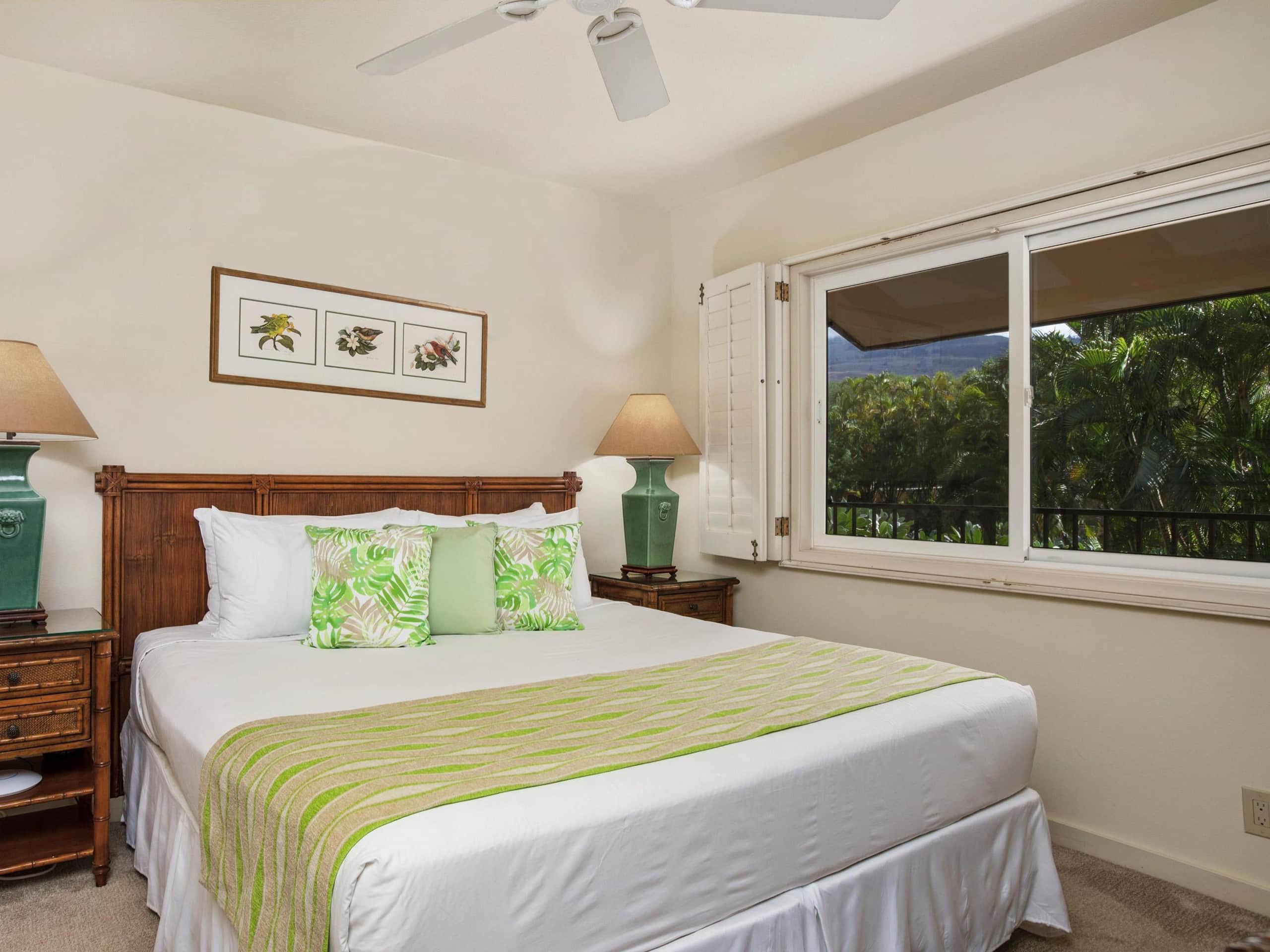 Condo in Kihei · ★4.83 · 2 bedrooms · 4 beds · 2 baths - Image 15