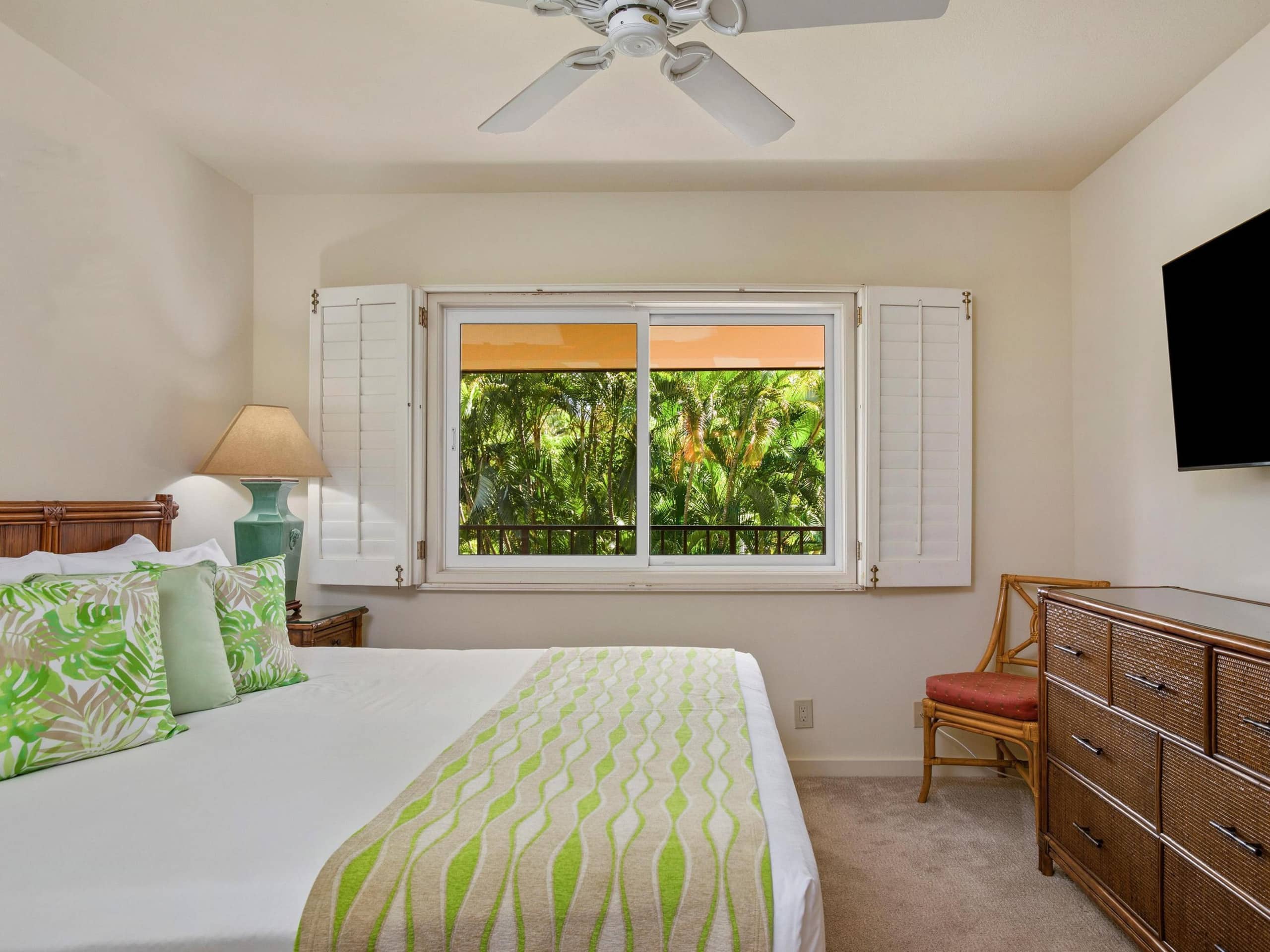 Condo in Kihei · ★4.83 · 2 bedrooms · 4 beds · 2 baths - Image 5