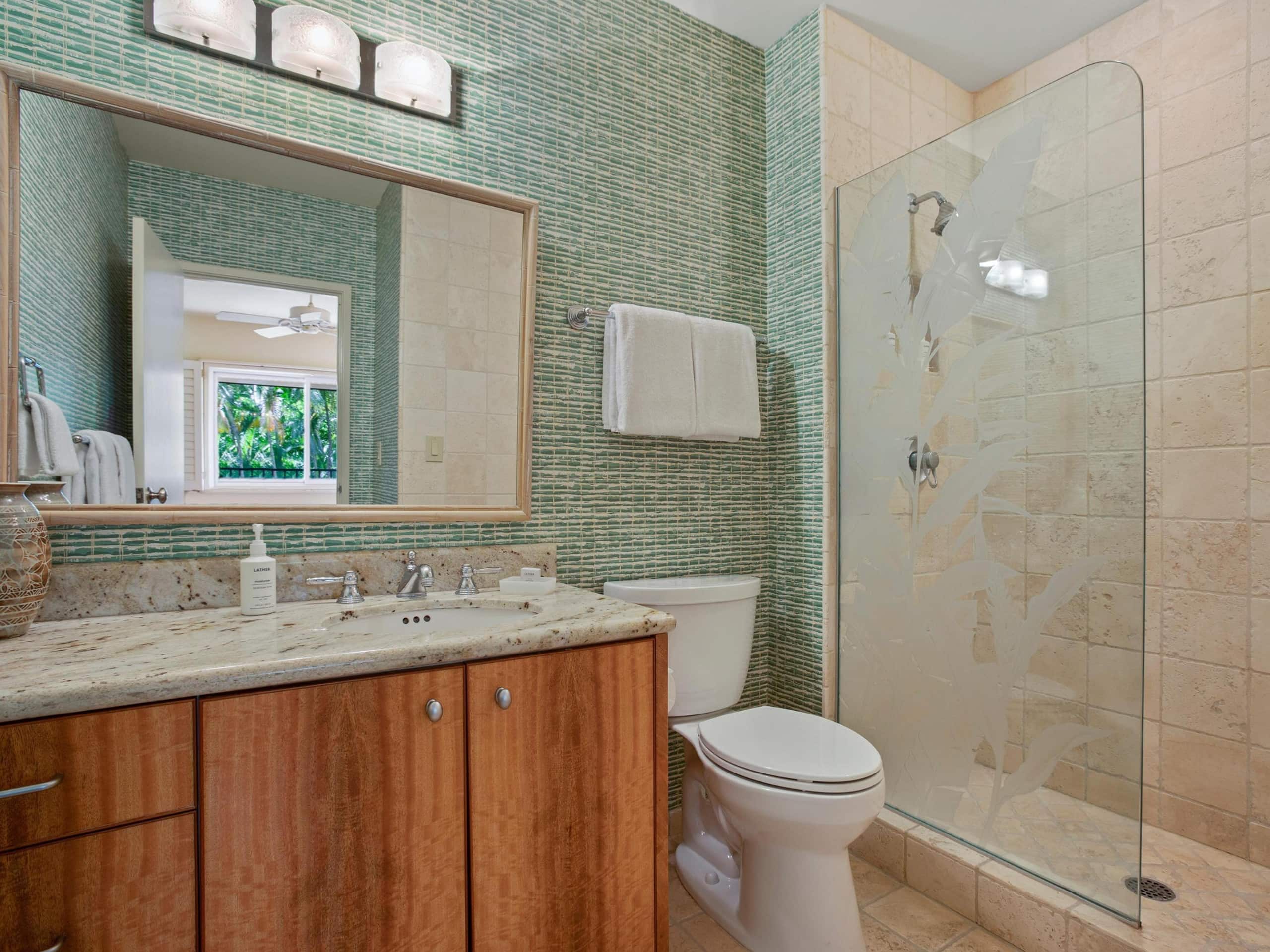 Condo in Kihei · ★4.83 · 2 bedrooms · 4 beds · 2 baths - Image 18