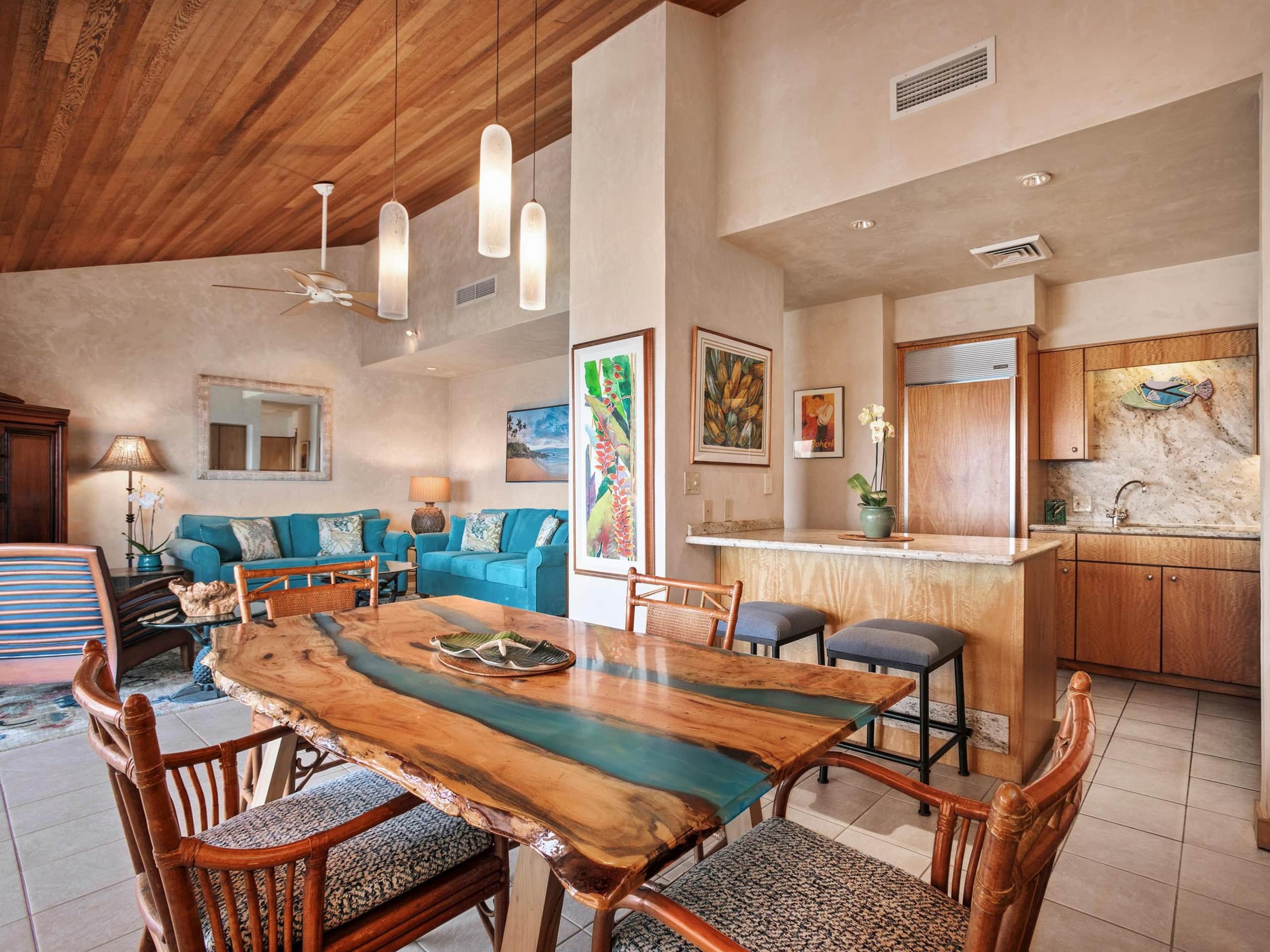 Condo in Kihei · ★4.83 · 2 bedrooms · 4 beds · 2 baths - Image 8