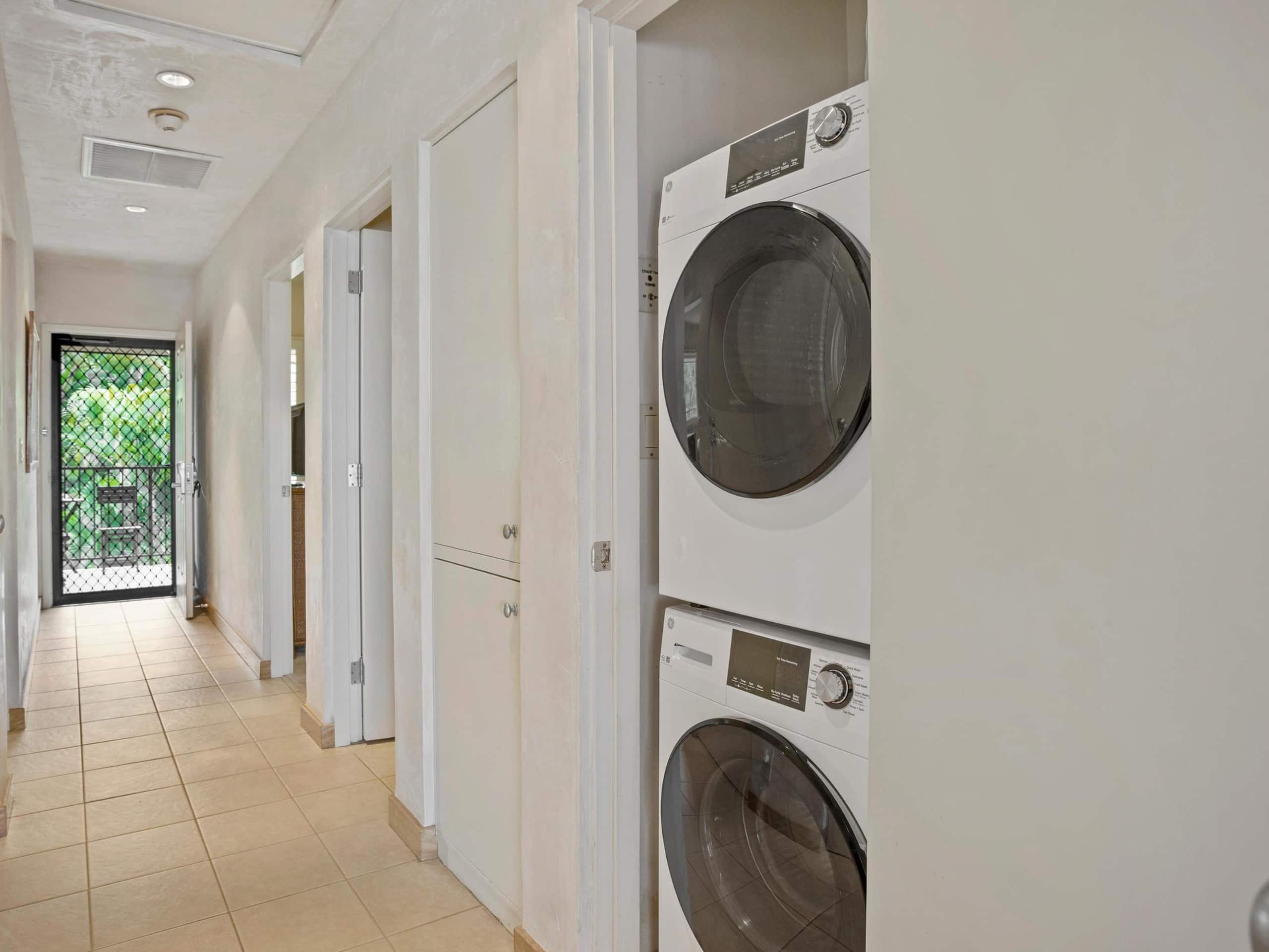 Condo in Kihei · ★4.83 · 2 bedrooms · 4 beds · 2 baths - Image 19