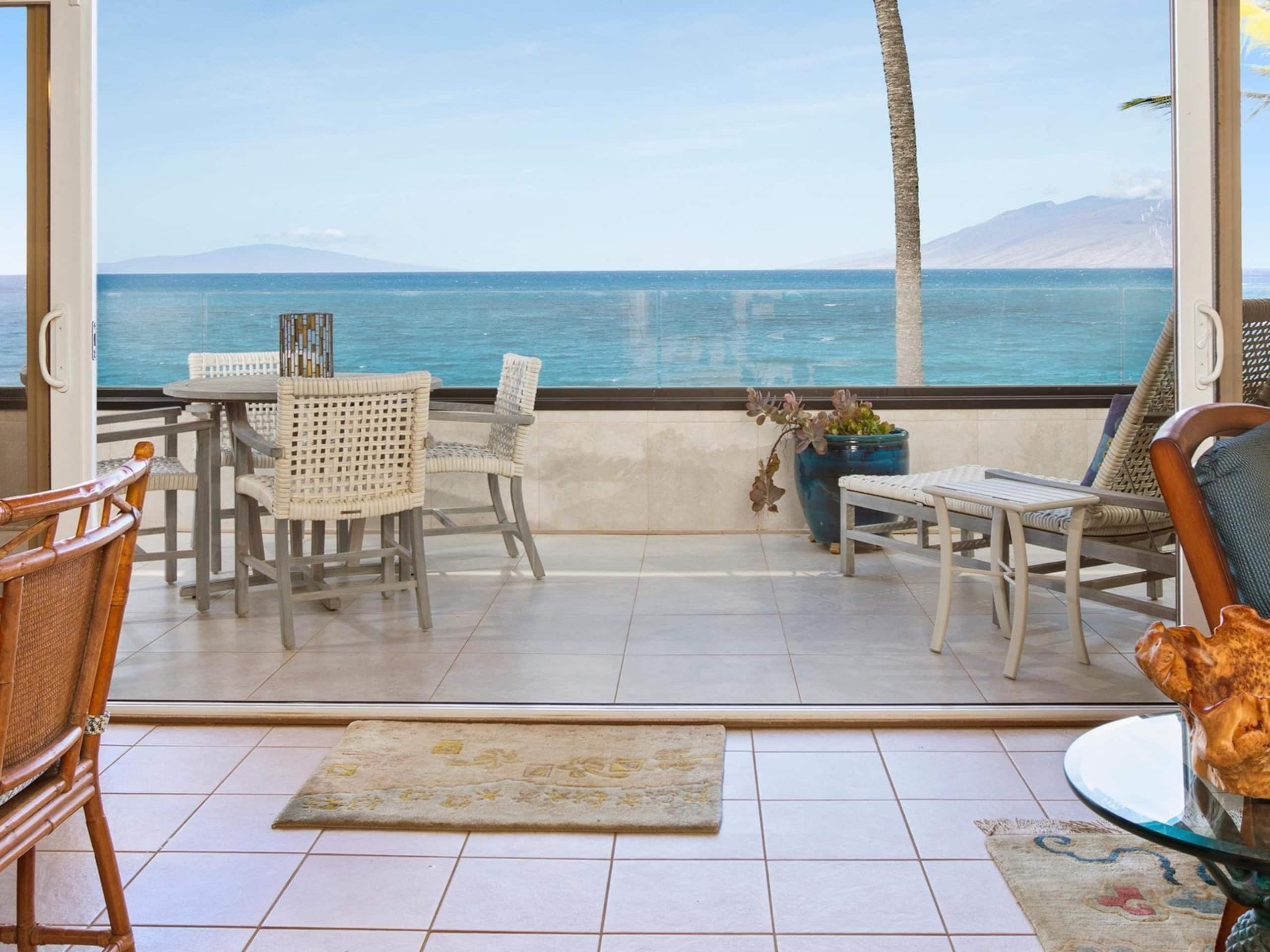 Condo in Kihei · ★4.83 · 2 bedrooms · 4 beds · 2 baths - Image 11