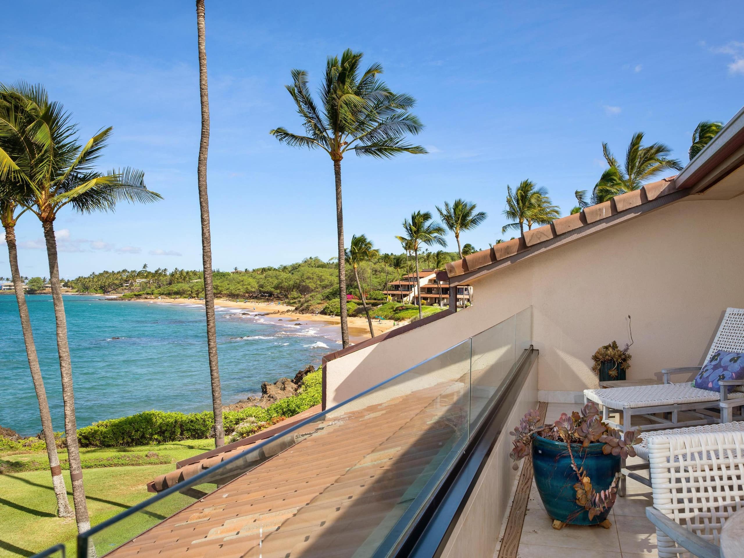 Condo in Kihei · ★4.83 · 2 bedrooms · 4 beds · 2 baths - Image 13