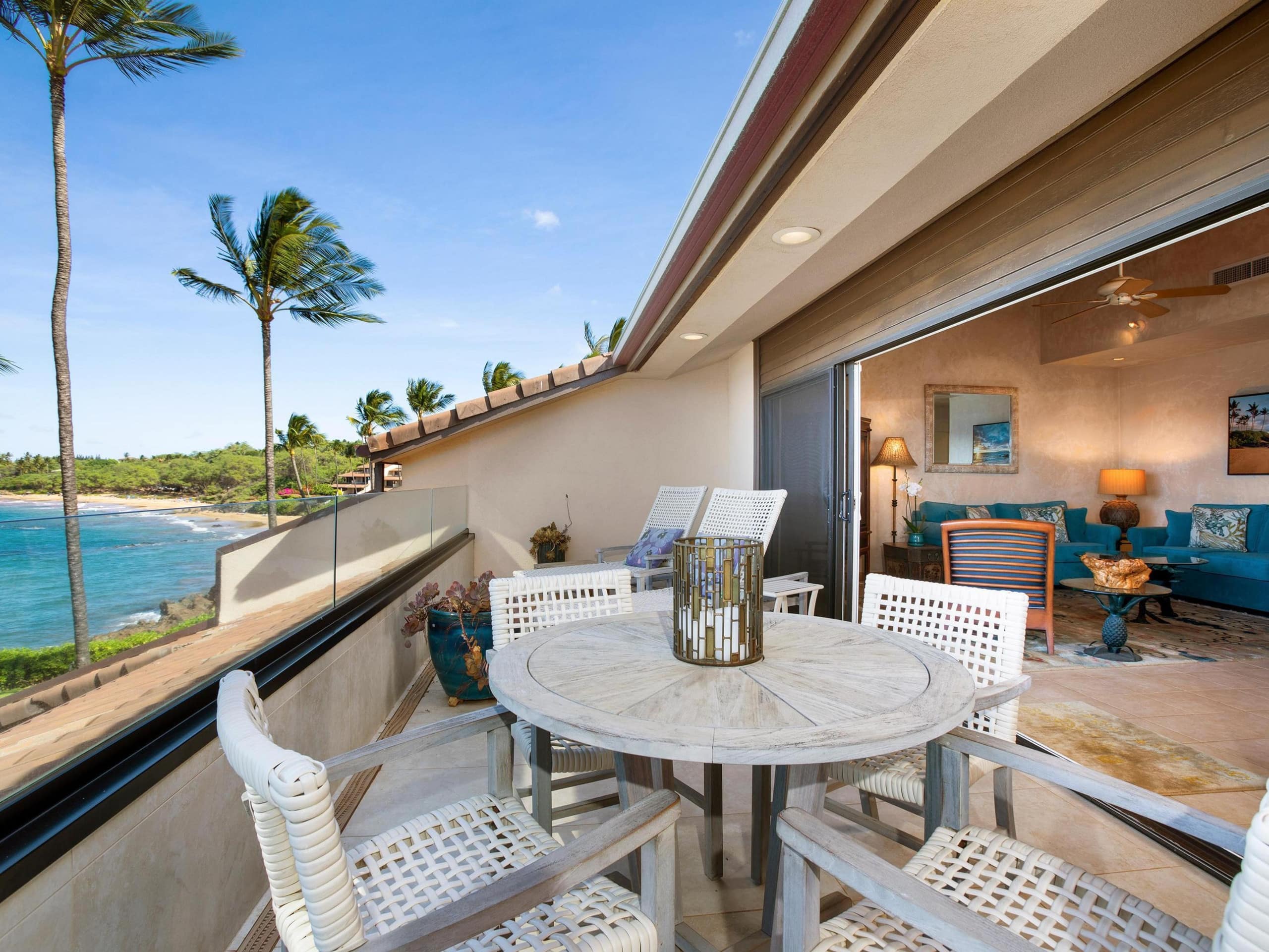 Condo in Kihei · ★4.83 · 2 bedrooms · 4 beds · 2 baths - Image 3