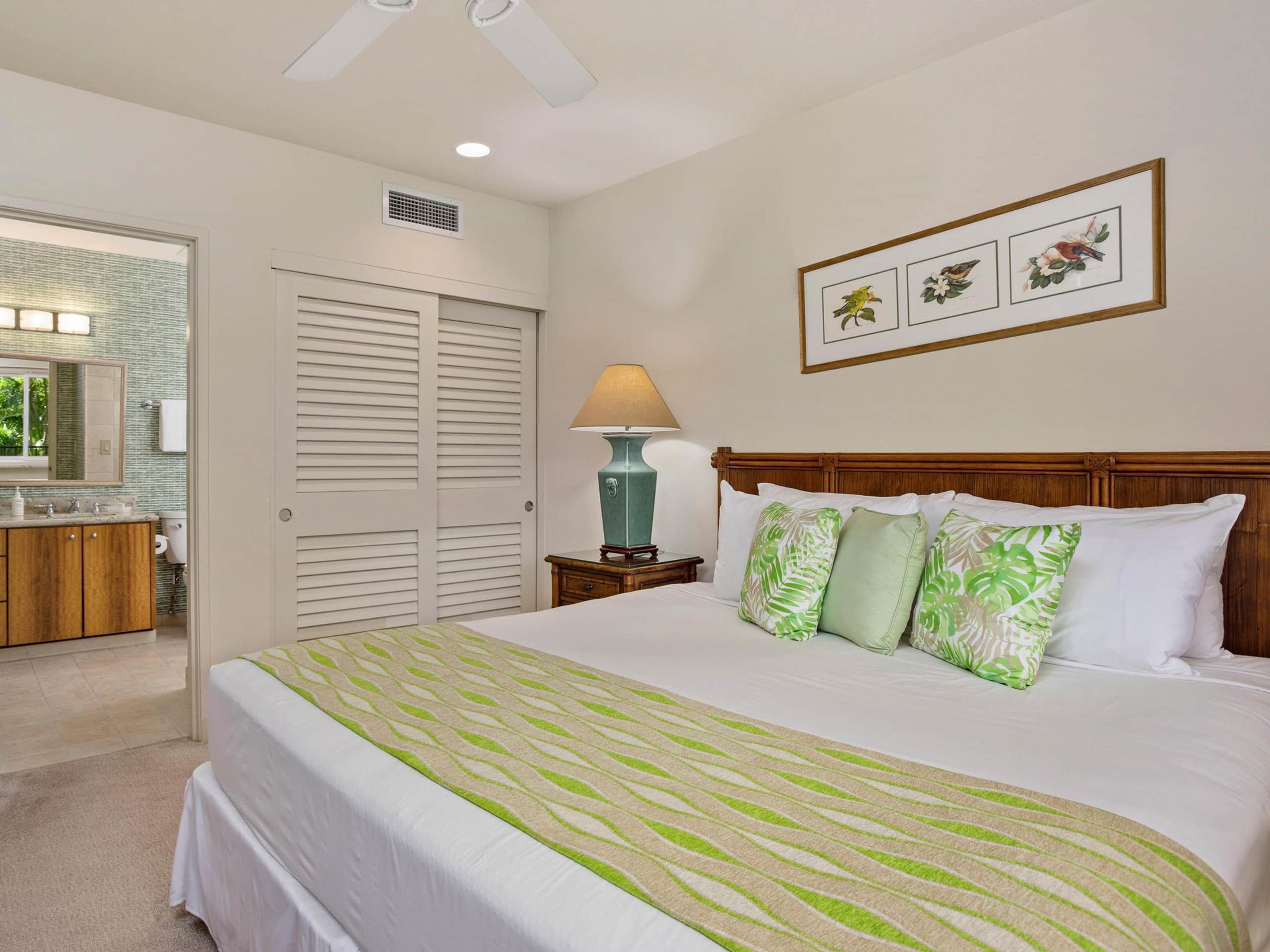 Condo in Kihei · ★4.83 · 2 bedrooms · 4 beds · 2 baths - Image 17