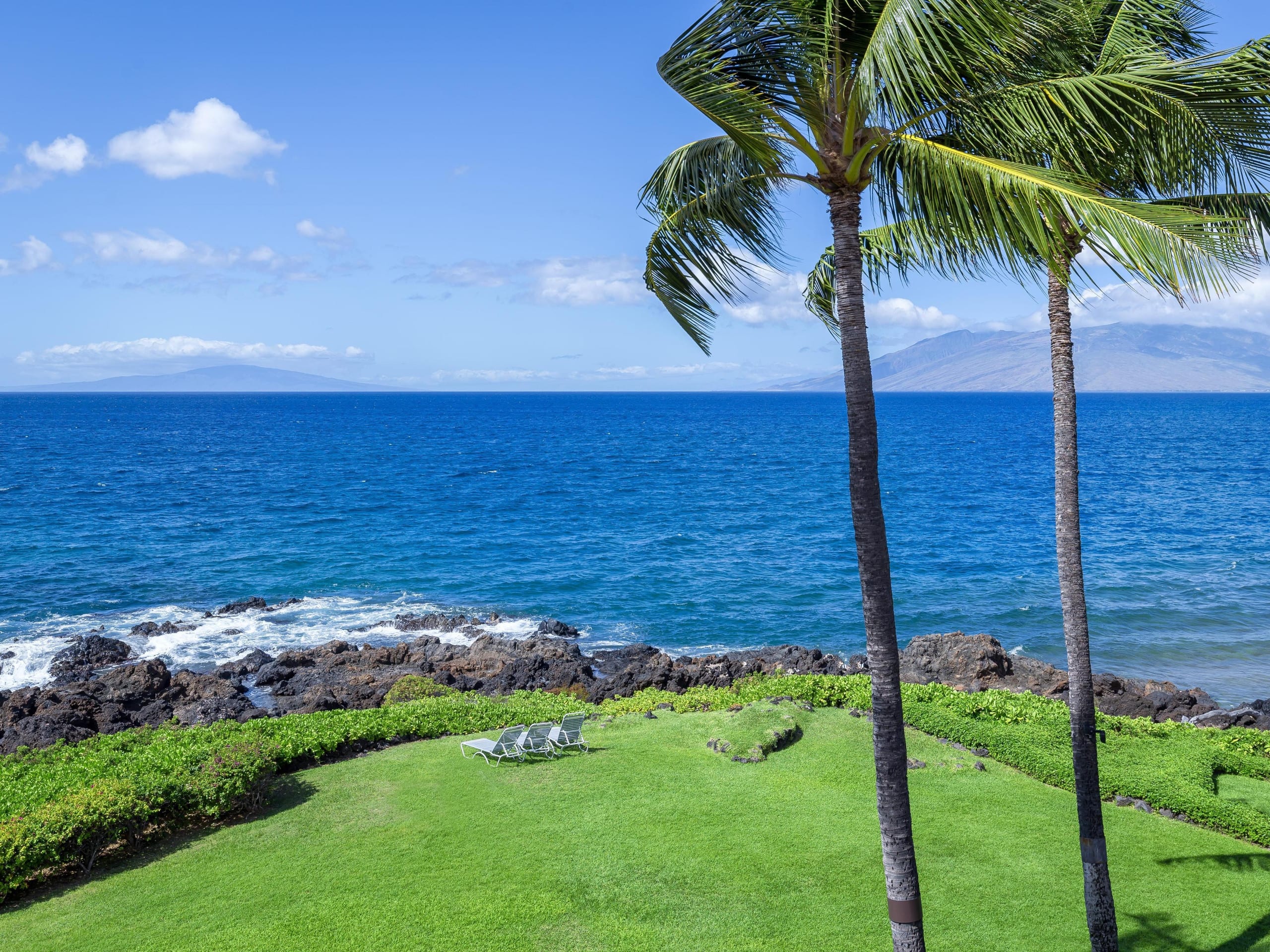 Condo in Kihei · ★5.0 · 2 bedrooms · 4 beds · 2 baths - Image 12