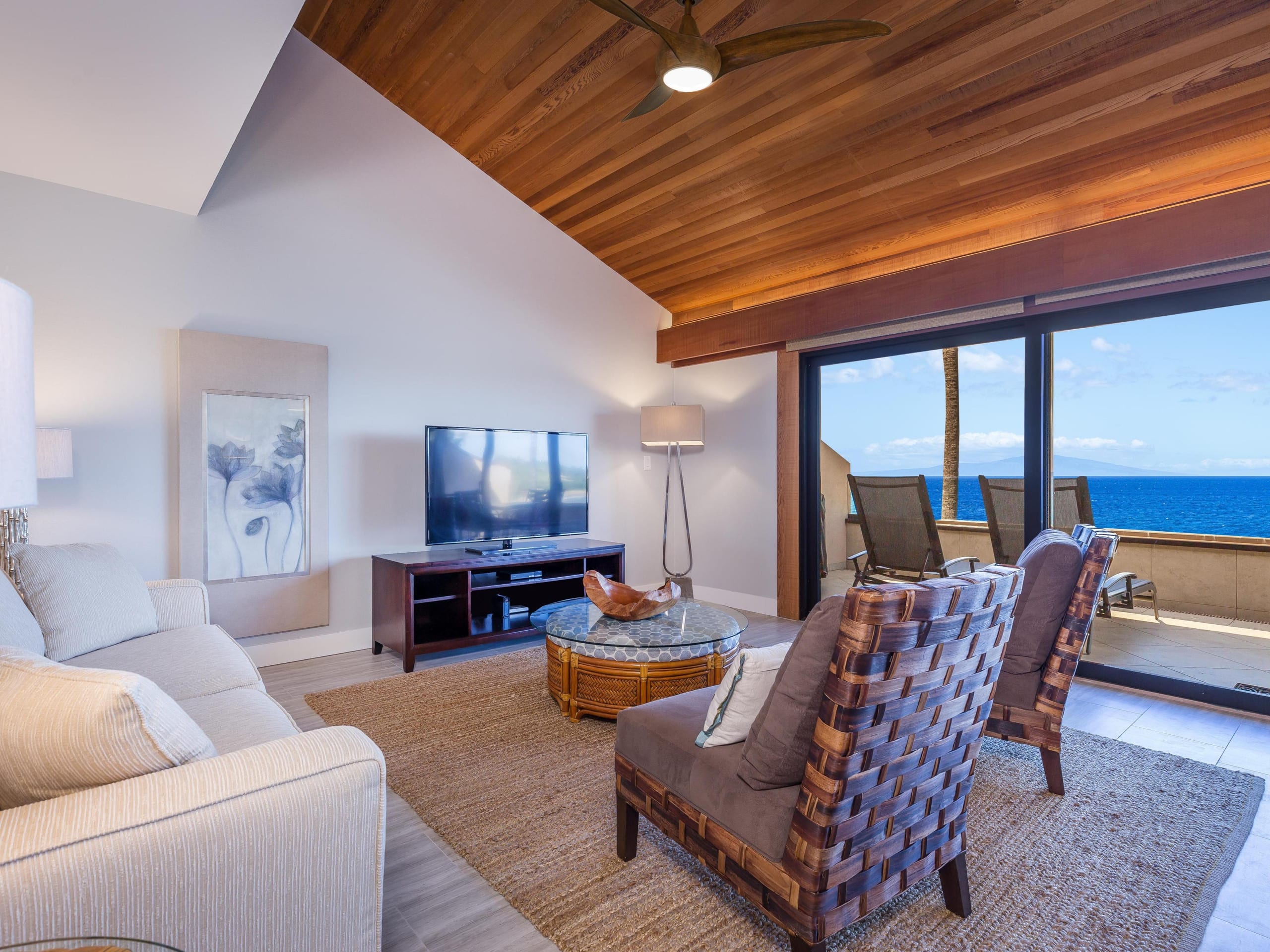 Condo in Kihei · ★5.0 · 2 bedrooms · 4 beds · 2 baths - Image 7