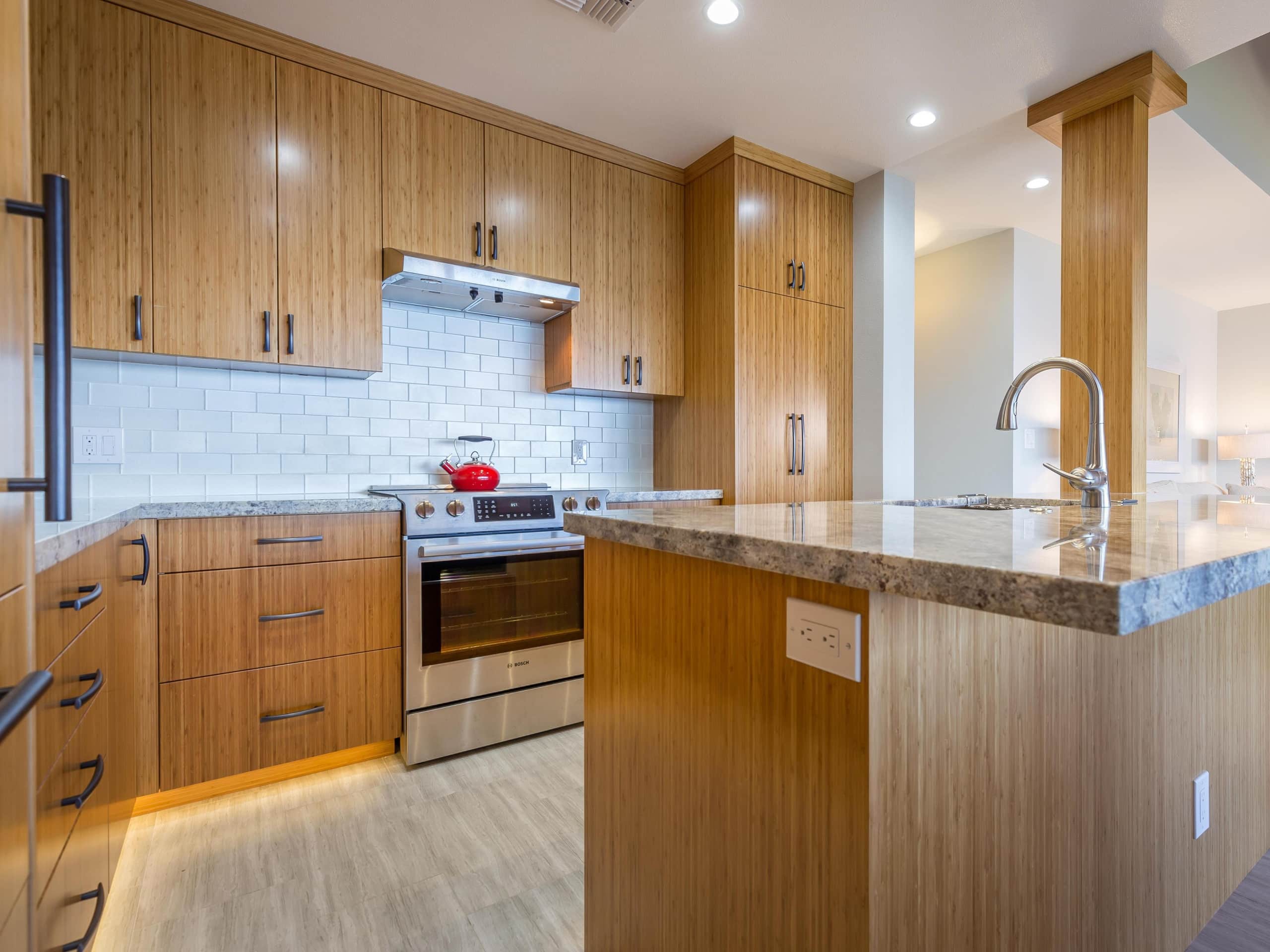 Condo in Kihei · ★5.0 · 2 bedrooms · 4 beds · 2 baths - Image 14