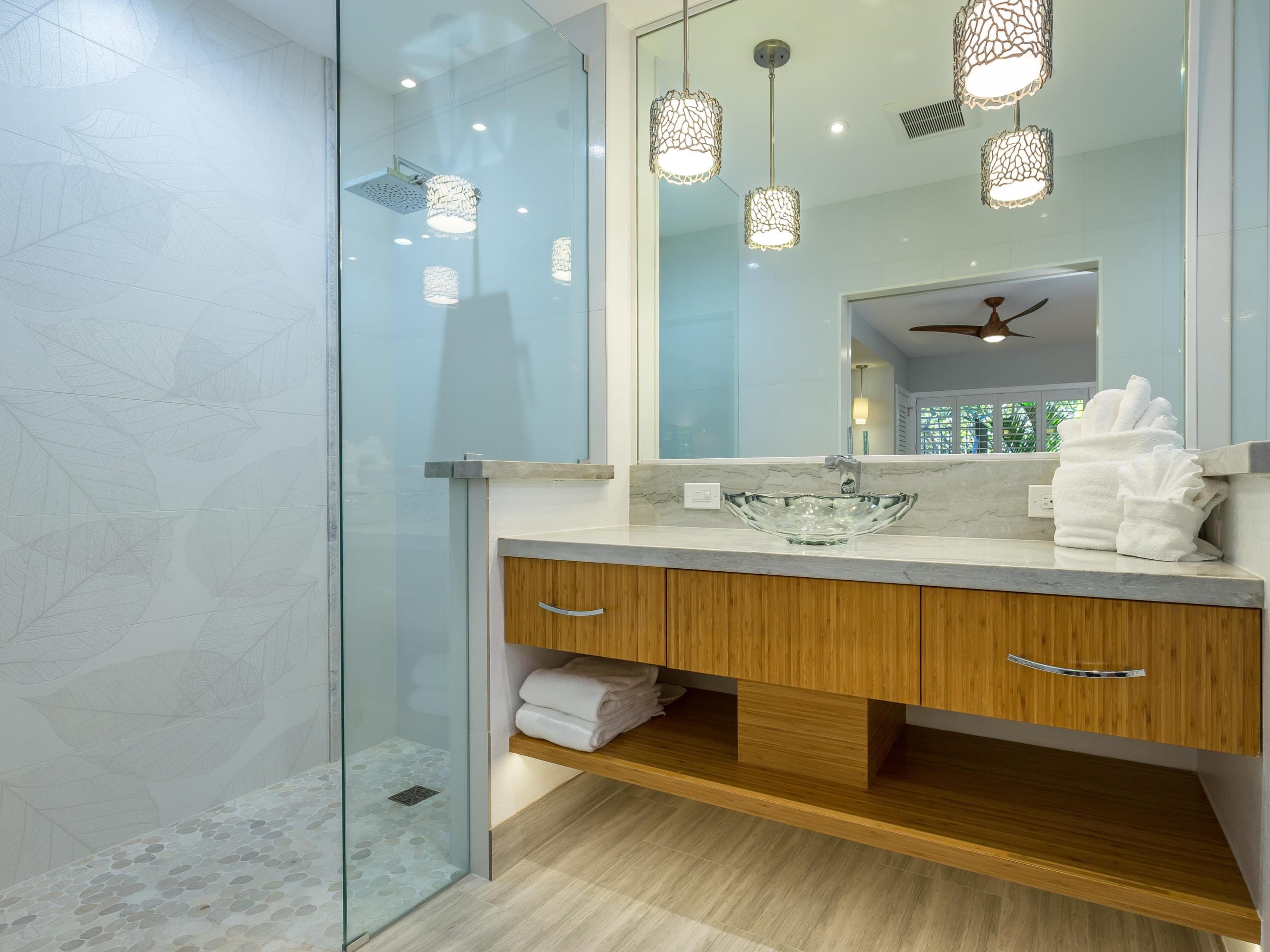 Condo in Kihei · ★5.0 · 2 bedrooms · 4 beds · 2 baths - Image 18