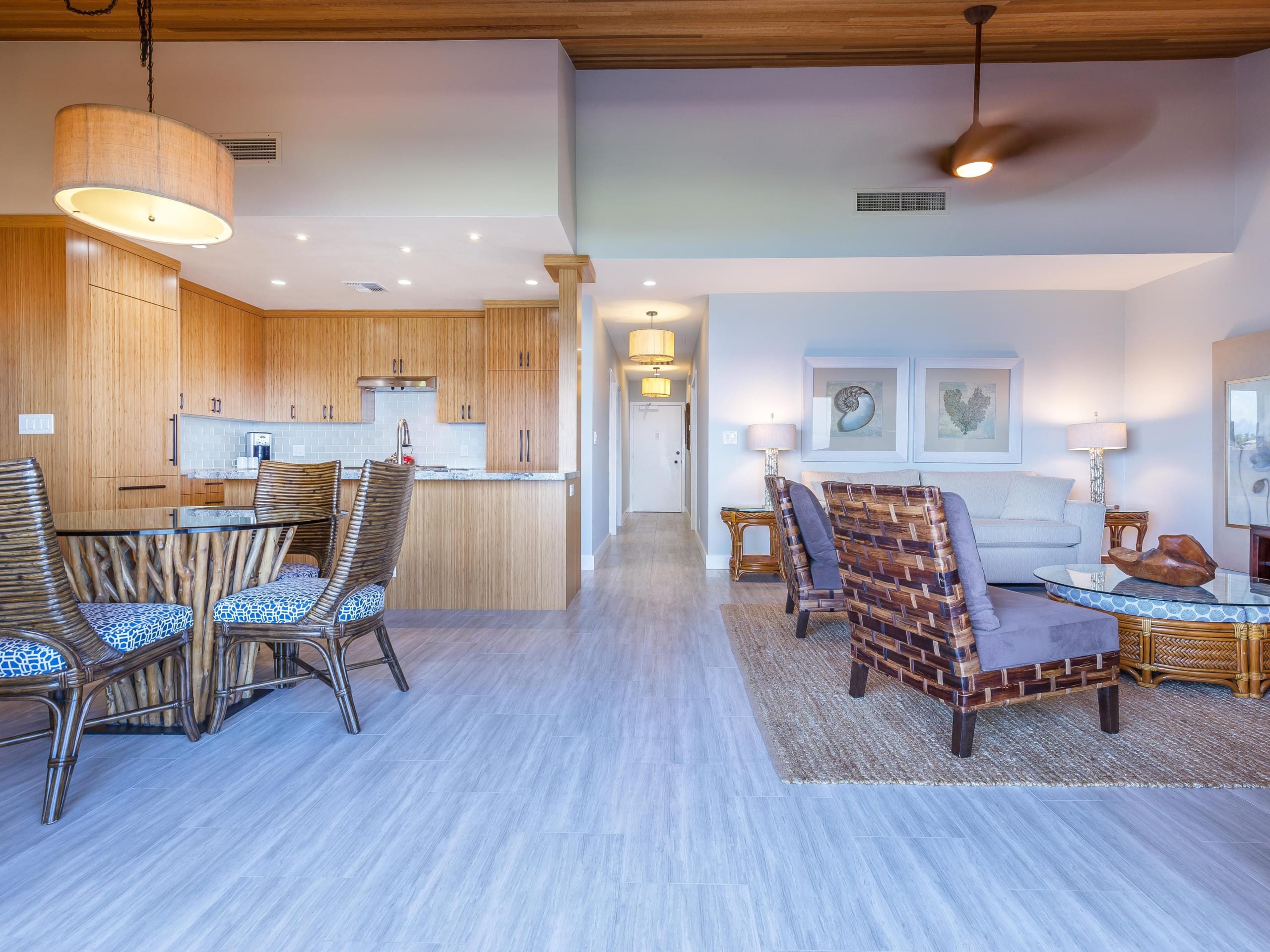 Condo in Kihei · ★5.0 · 2 bedrooms · 4 beds · 2 baths - Image 6