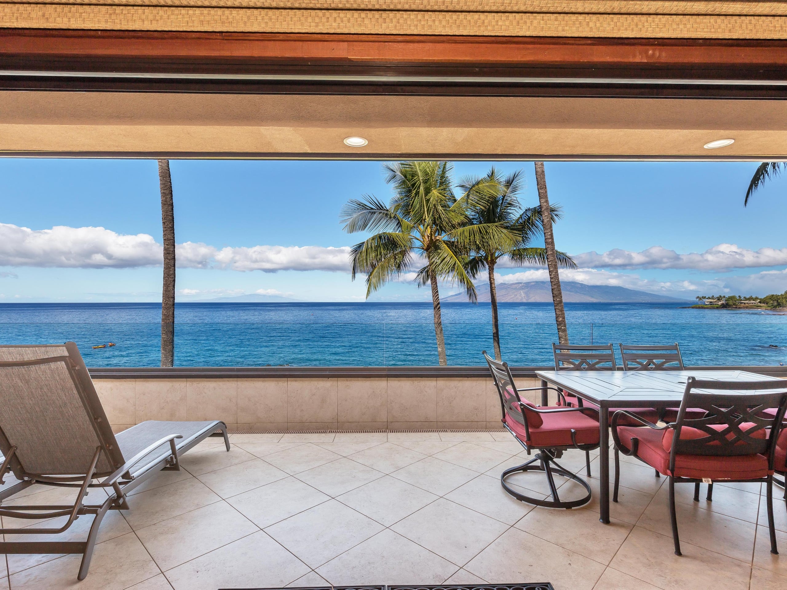 Condo in Kihei · ★5.0 · 2 bedrooms · 4 beds · 2 baths - Image 9
