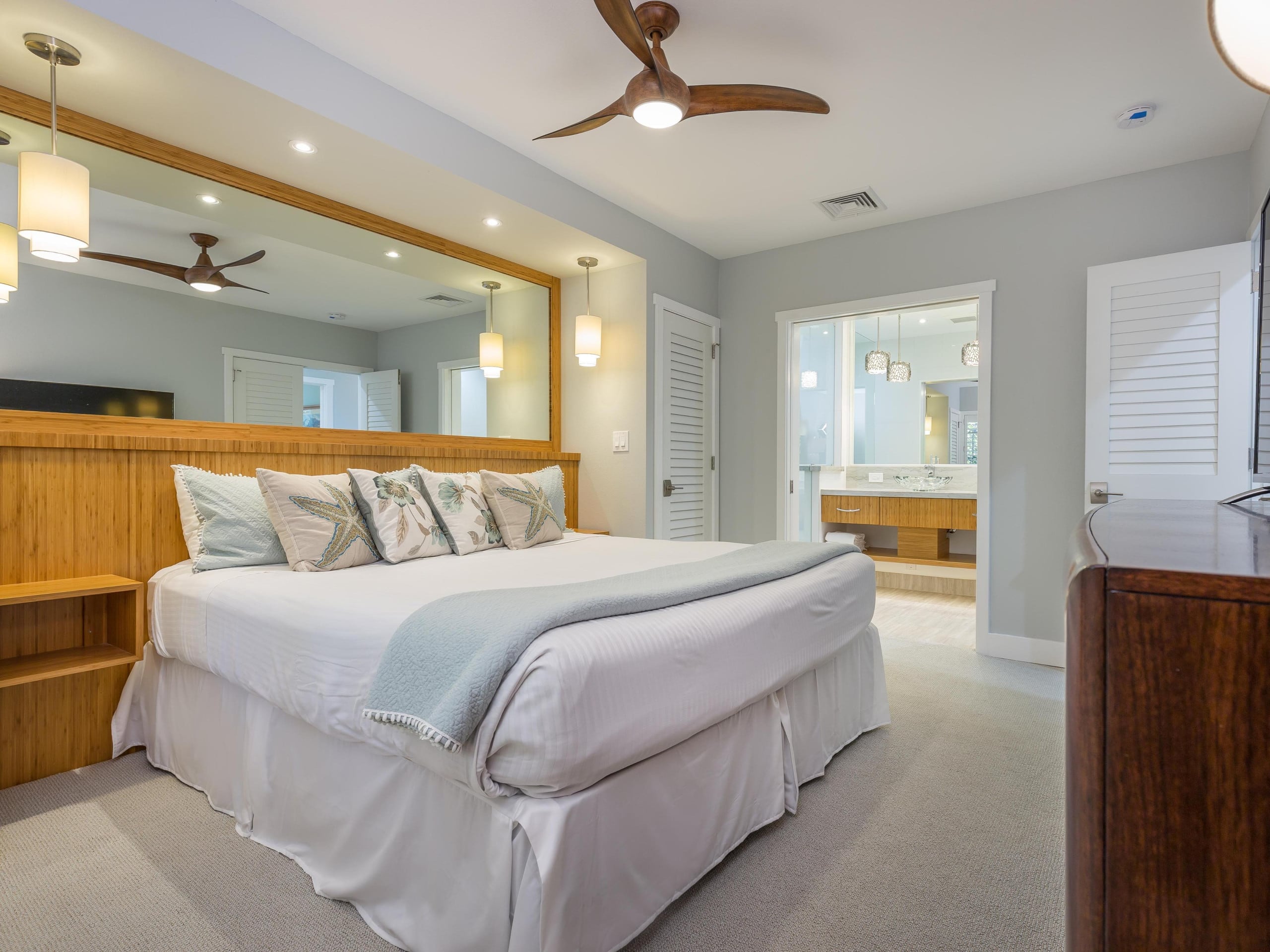 Condo in Kihei · ★5.0 · 2 bedrooms · 4 beds · 2 baths - Image 17