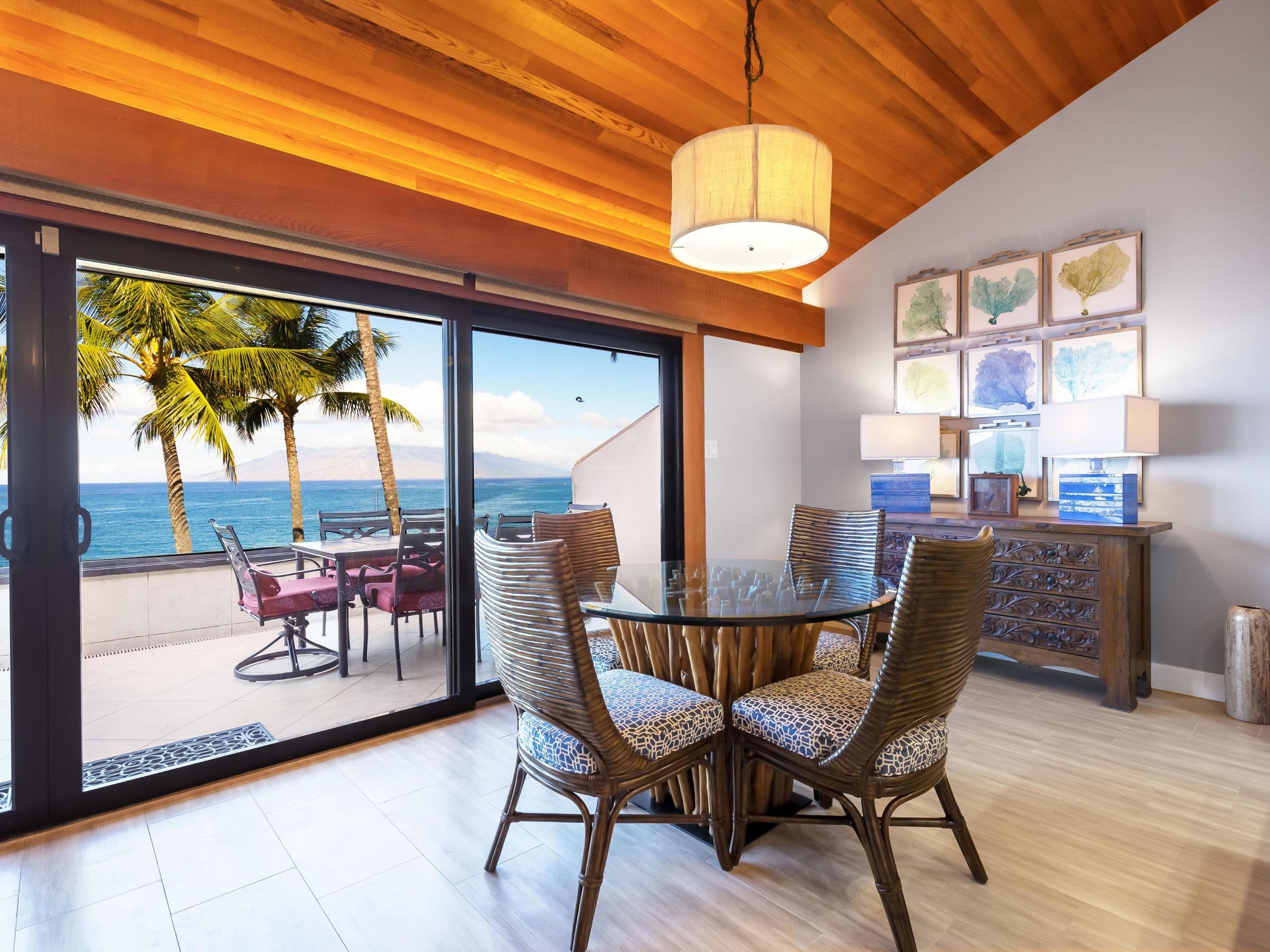 Condo in Kihei · ★5.0 · 2 bedrooms · 4 beds · 2 baths - Image 1
