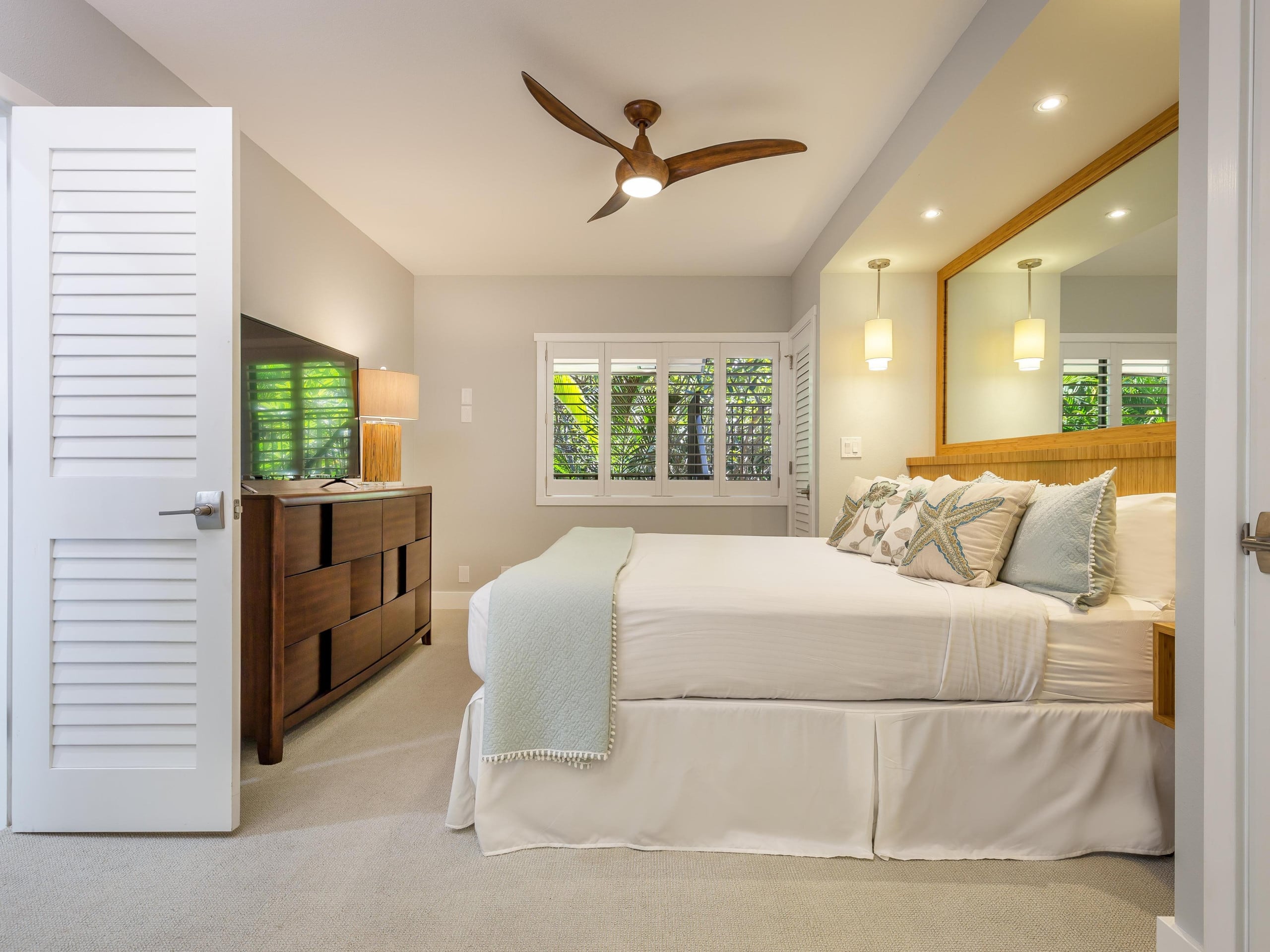 Condo in Kihei · ★5.0 · 2 bedrooms · 4 beds · 2 baths - Image 16