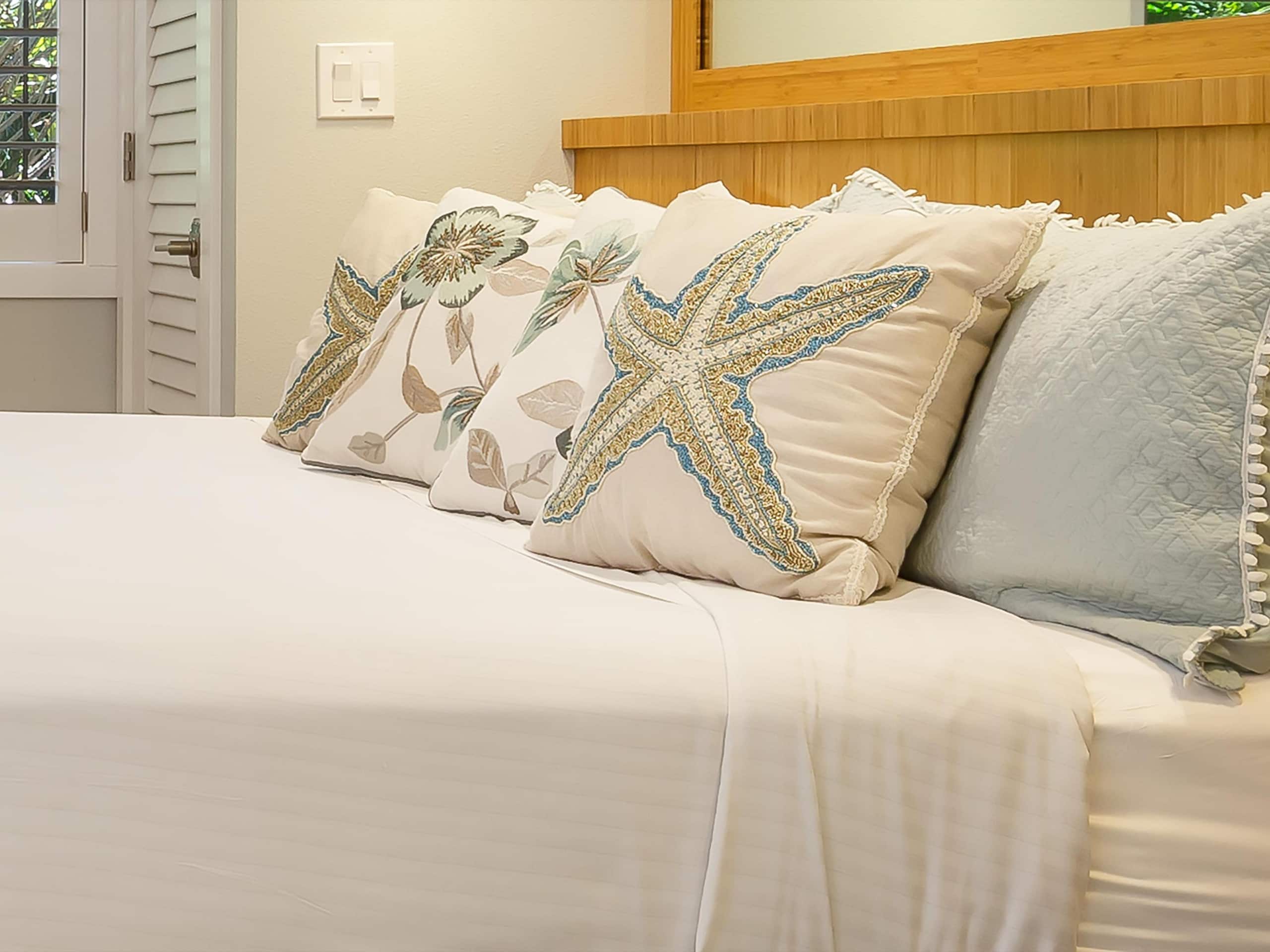 Condo in Kihei · ★5.0 · 2 bedrooms · 4 beds · 2 baths - Image 5