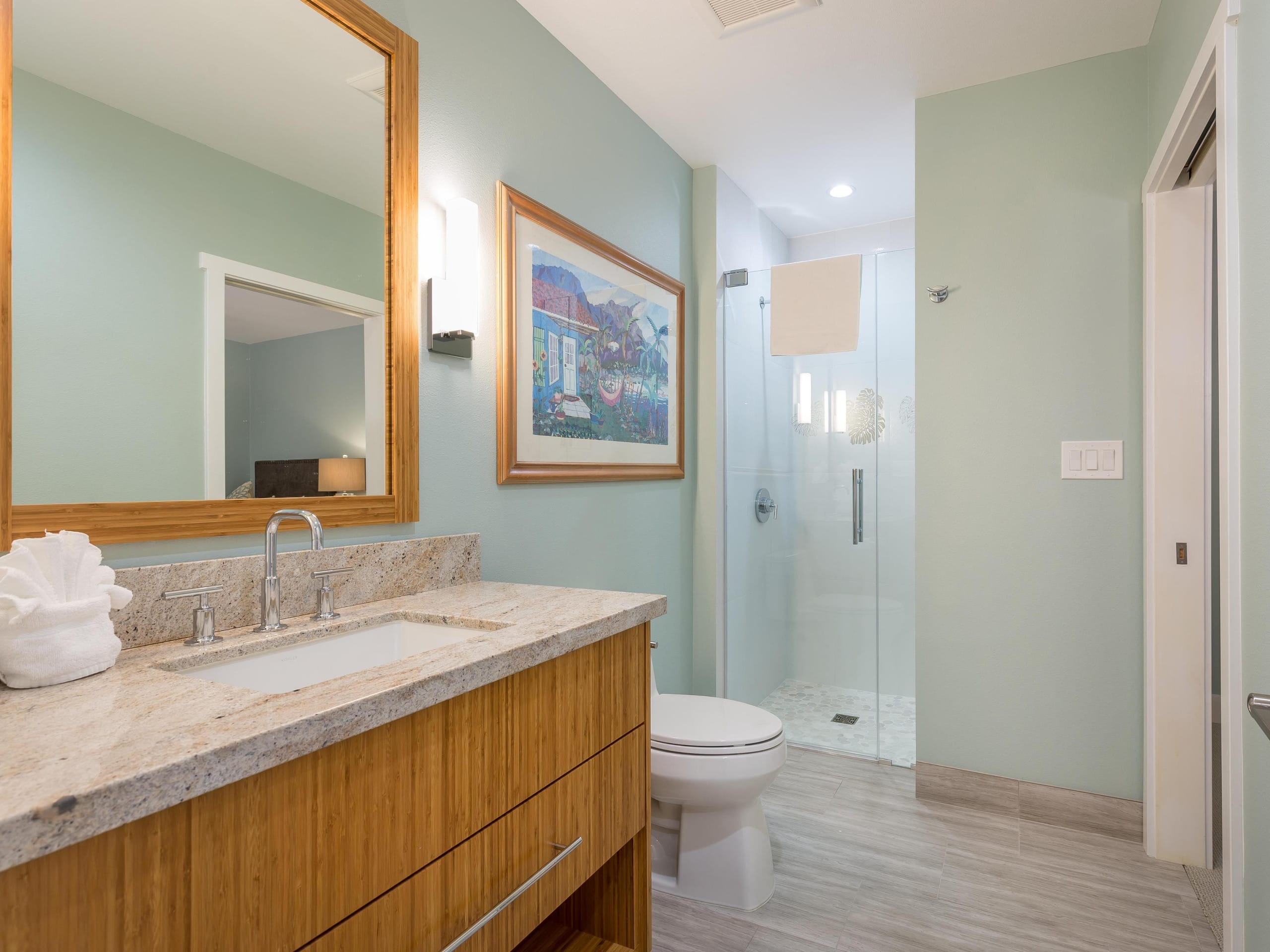 Condo in Kihei · ★5.0 · 2 bedrooms · 4 beds · 2 baths - Image 20